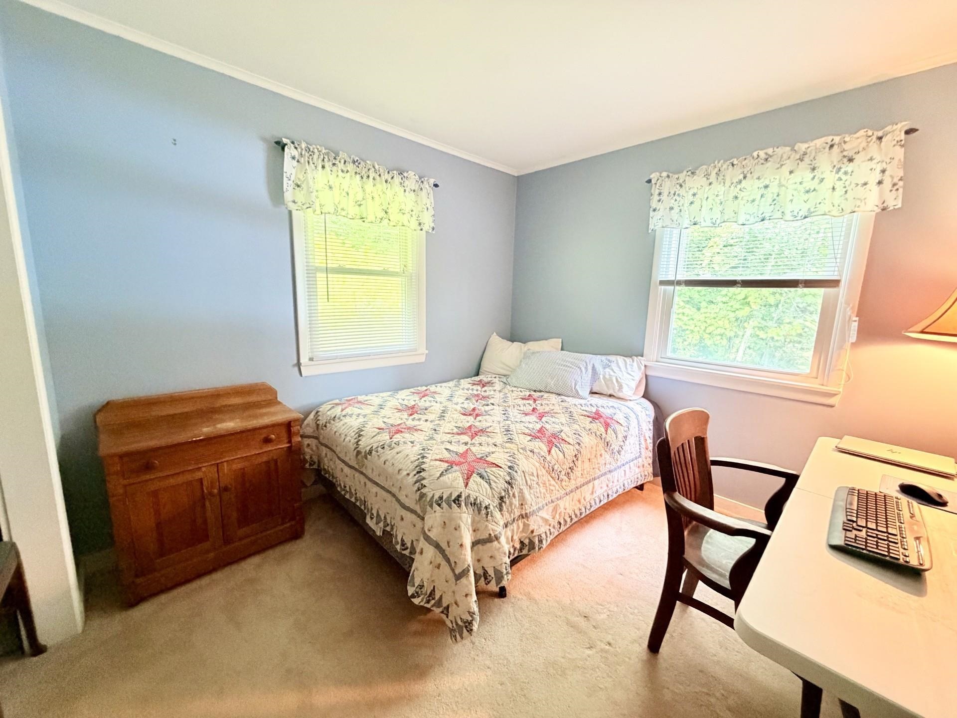318 Weir Road Property Photo 14