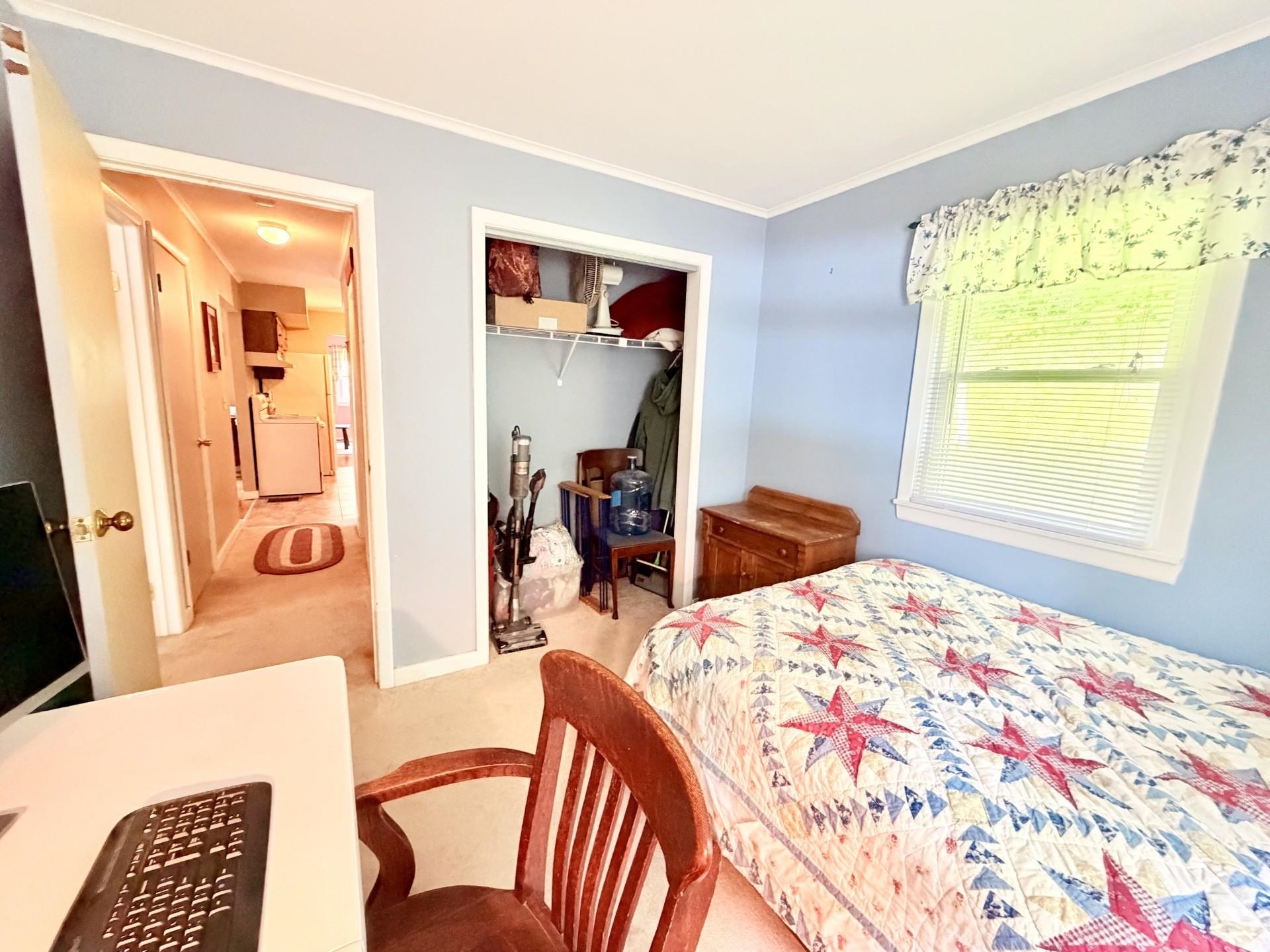318 Weir Road Property Photo 15
