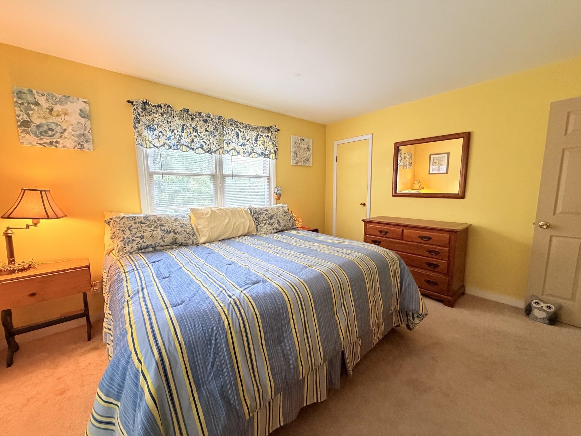 318 Weir Road Property Photo 19