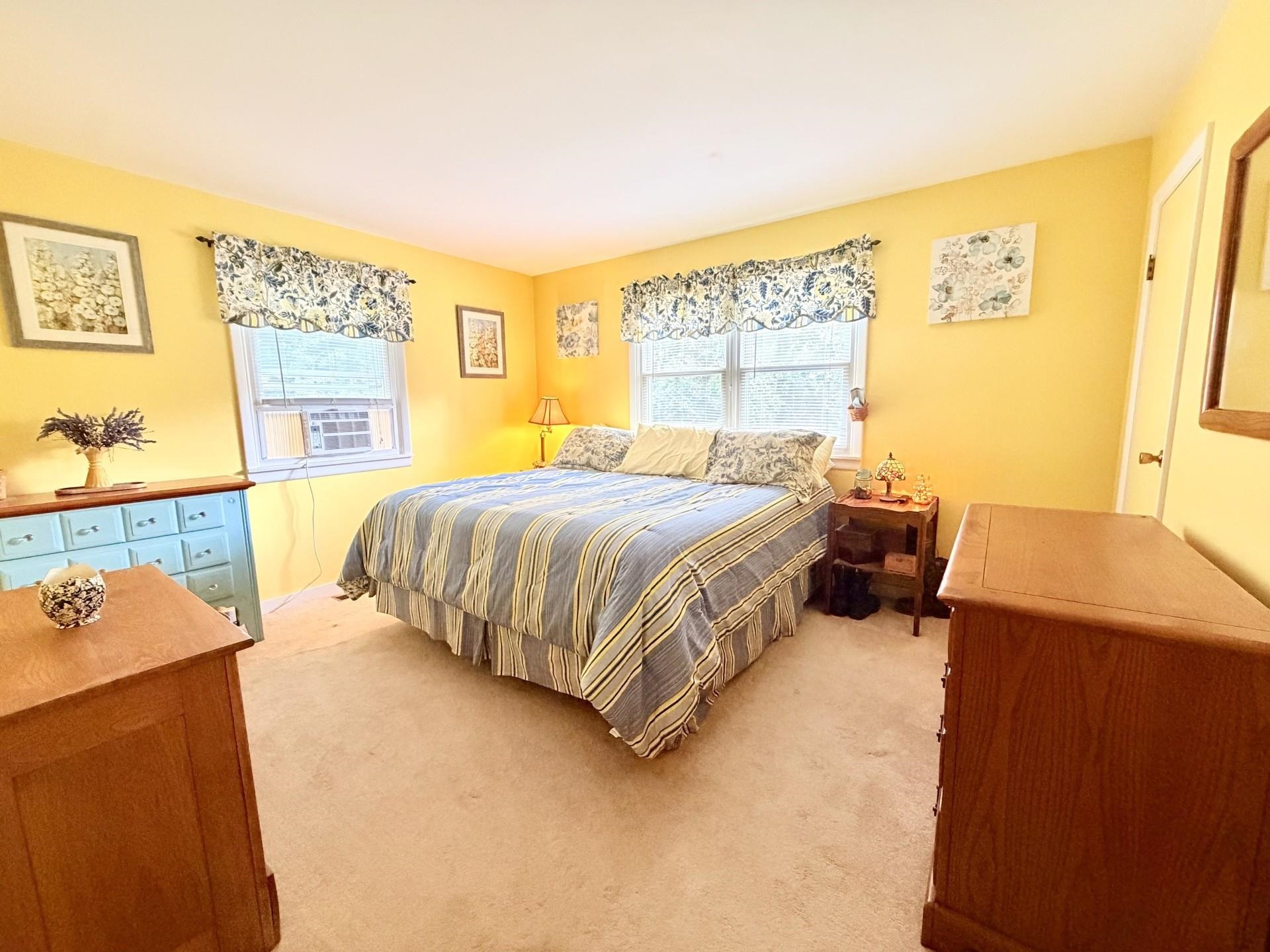 318 Weir Road Property Photo 20