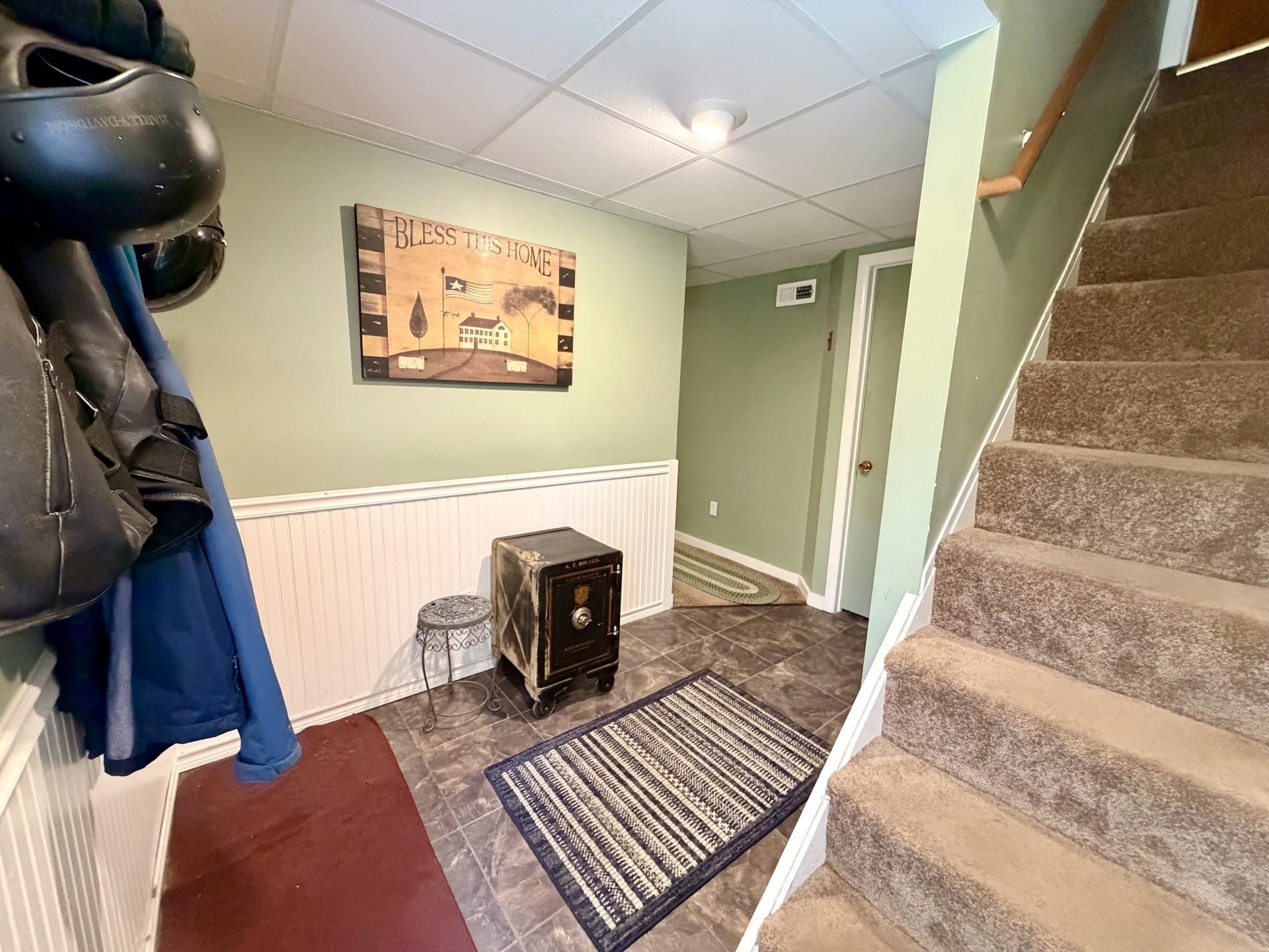318 Weir Road Property Photo 21