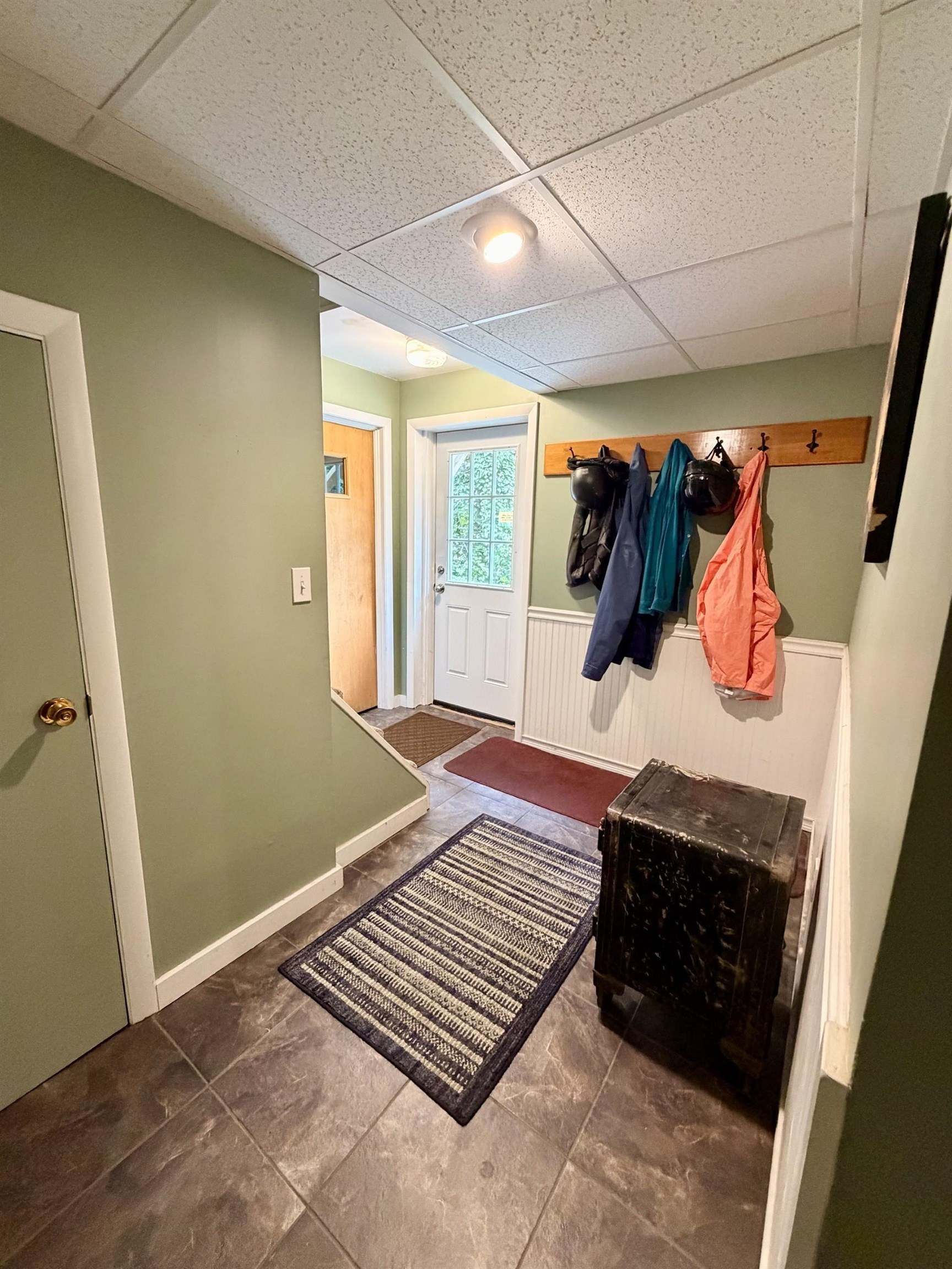 318 Weir Road Property Photo 23
