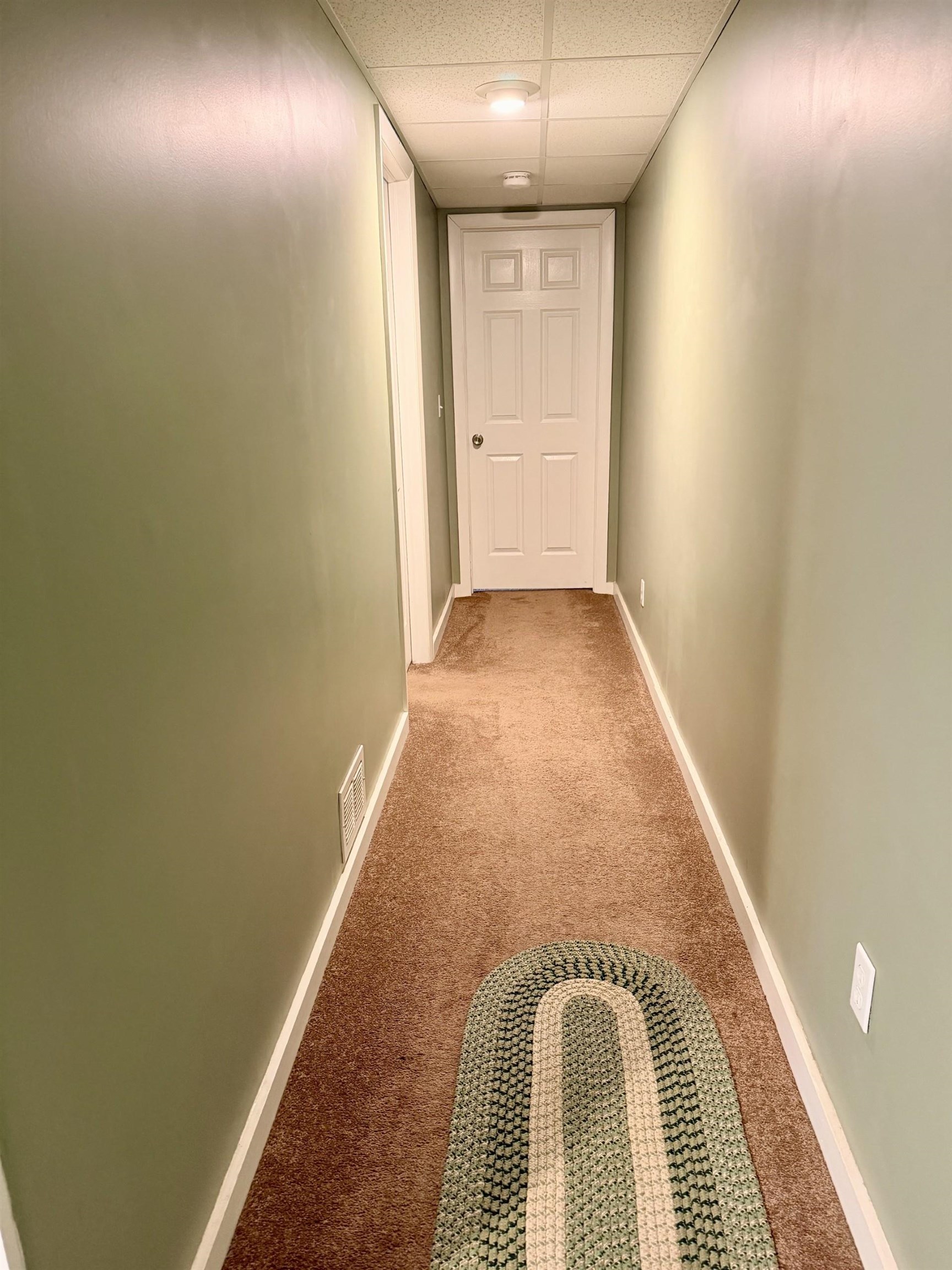 318 Weir Road Property Photo 24