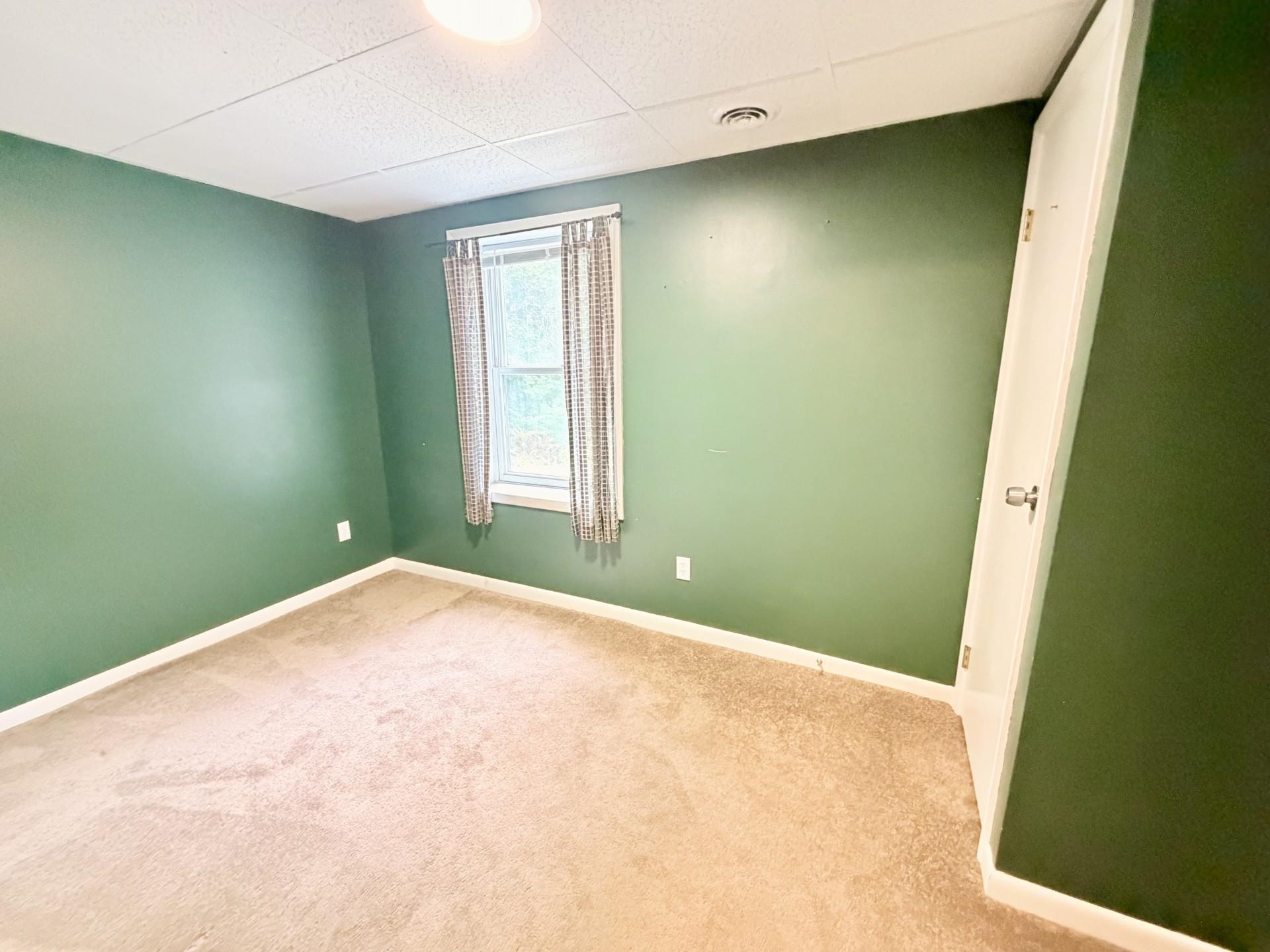 318 Weir Road Property Photo 25