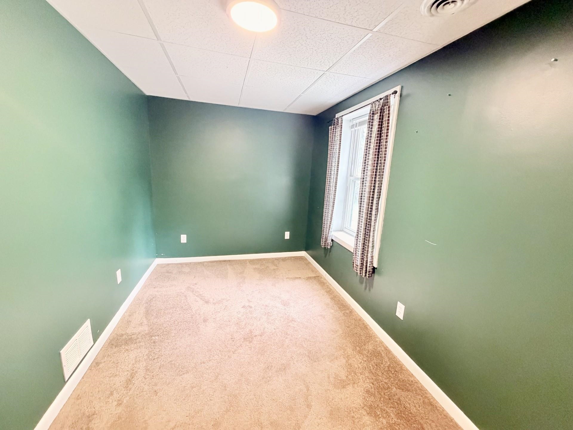 318 Weir Road Property Photo 26