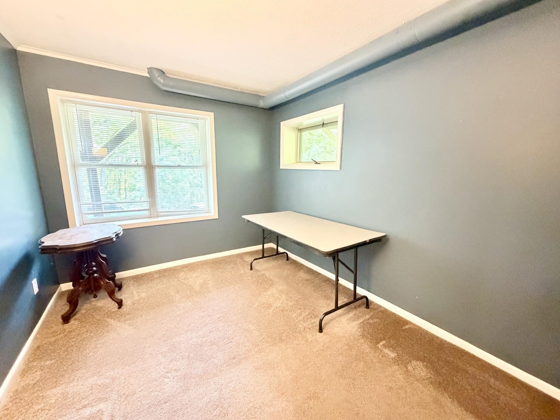 318 Weir Road Property Photo 29