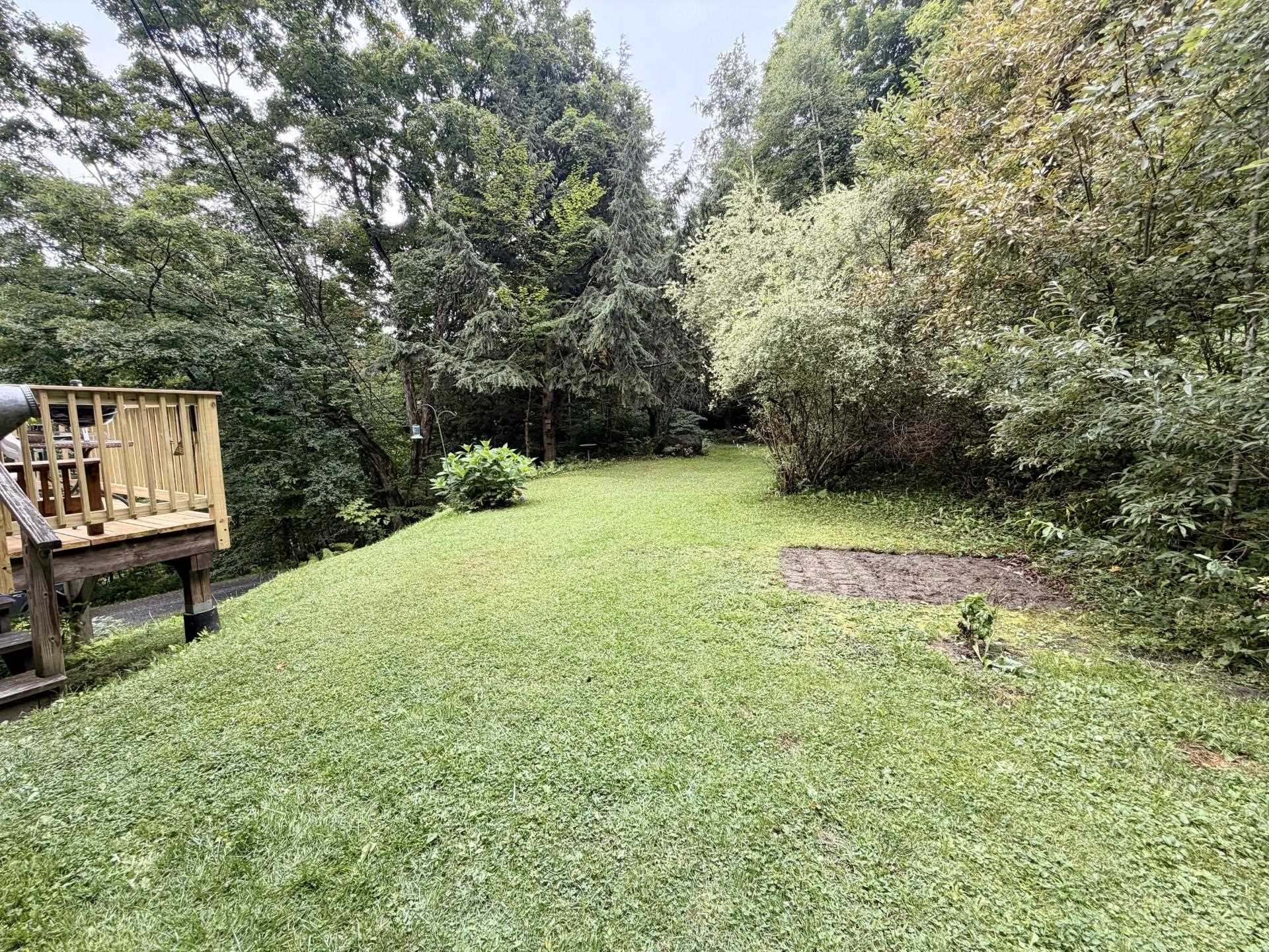 318 Weir Road Property Photo 34