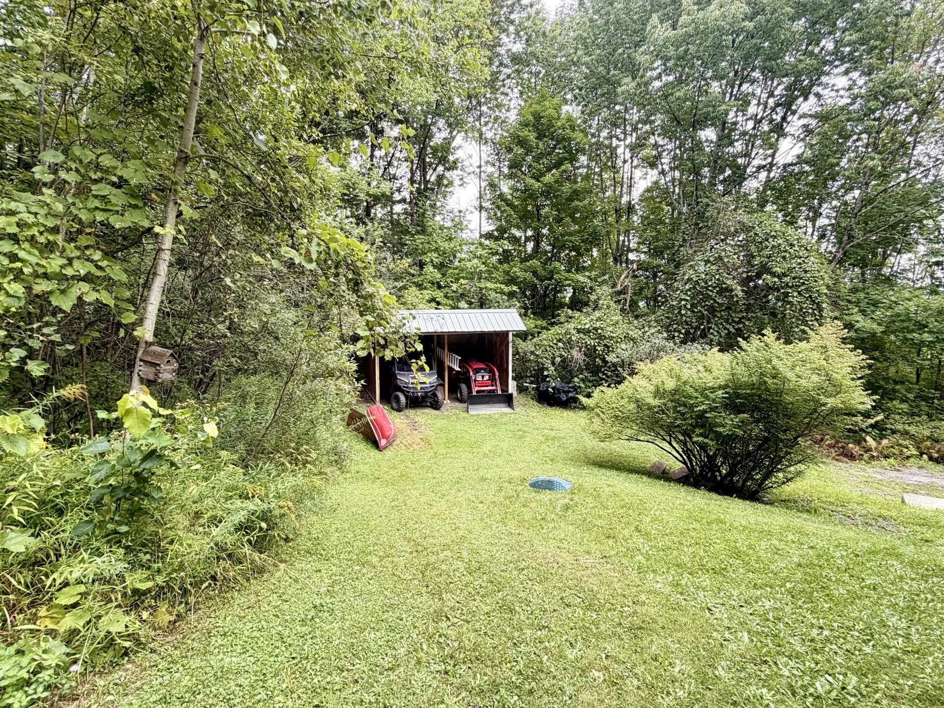 318 Weir Road Property Photo 37