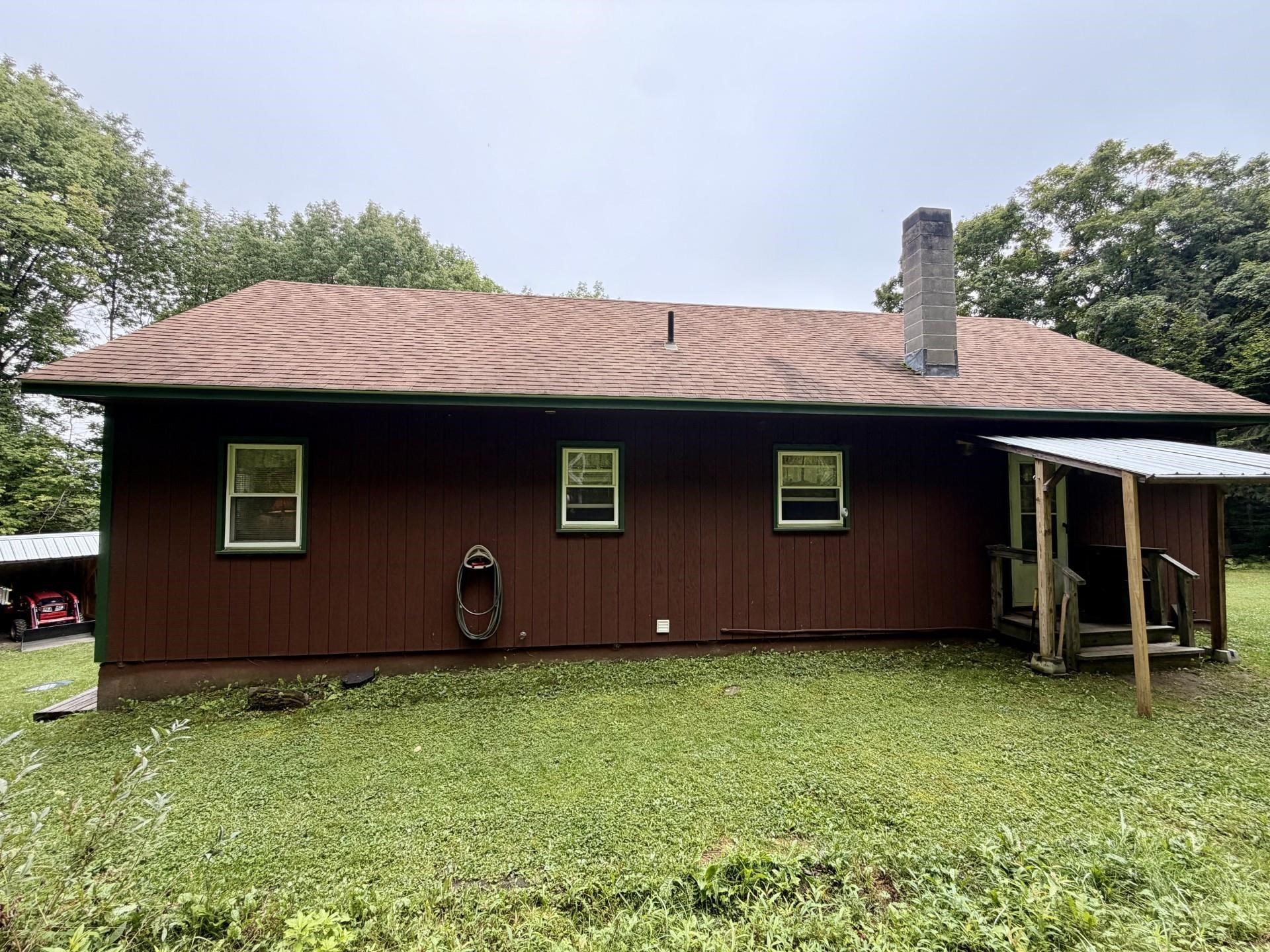 318 Weir Road Property Photo 39