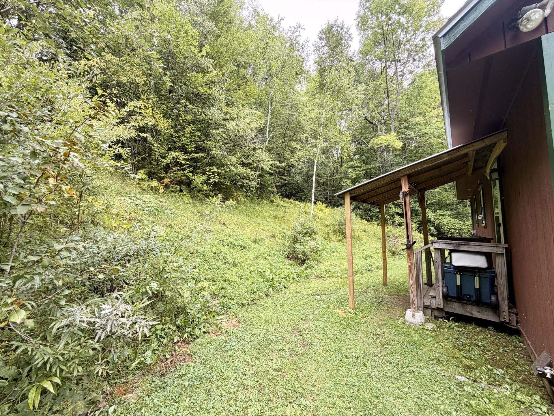 318 Weir Road Property Photo 40