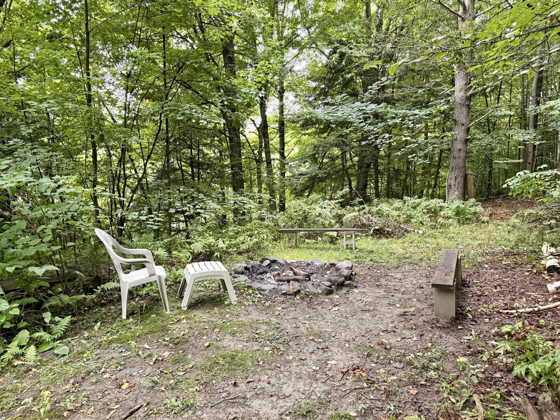 318 Weir Road Property Photo 43