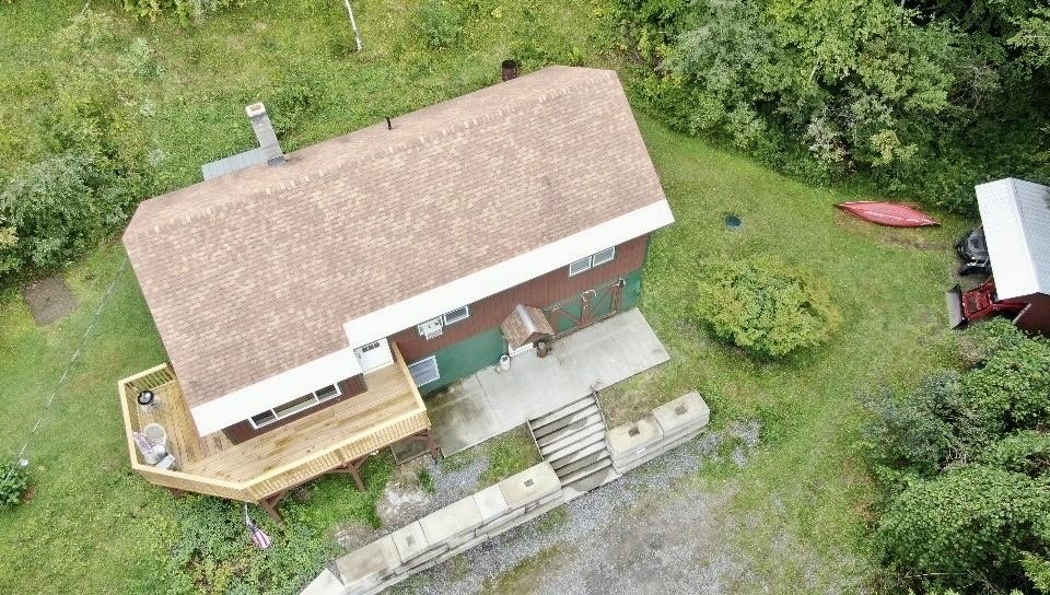 318 Weir Road Property Photo 48