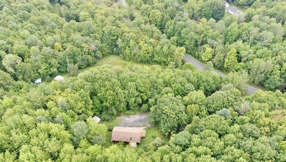 318 Weir Road Property Photo 49