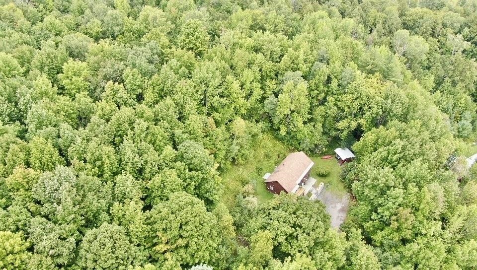 318 Weir Road Property Photo 51