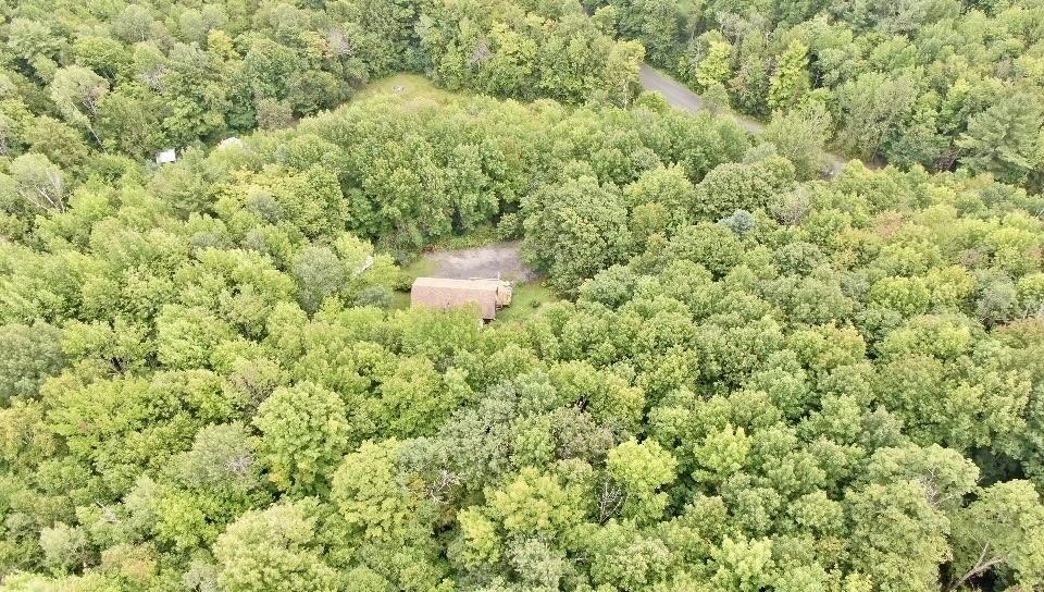 318 Weir Road Property Photo 52