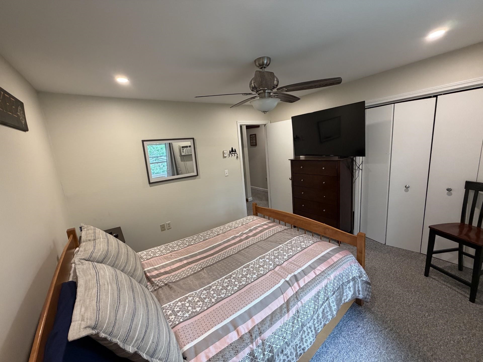 329 Old Lake Shore Road Property Photo 15