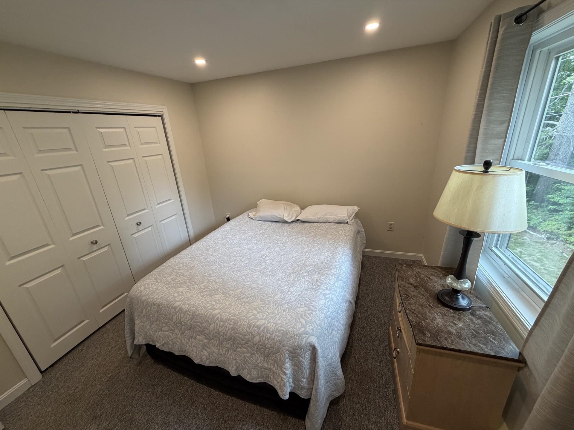 329 Old Lake Shore Road Property Photo 16