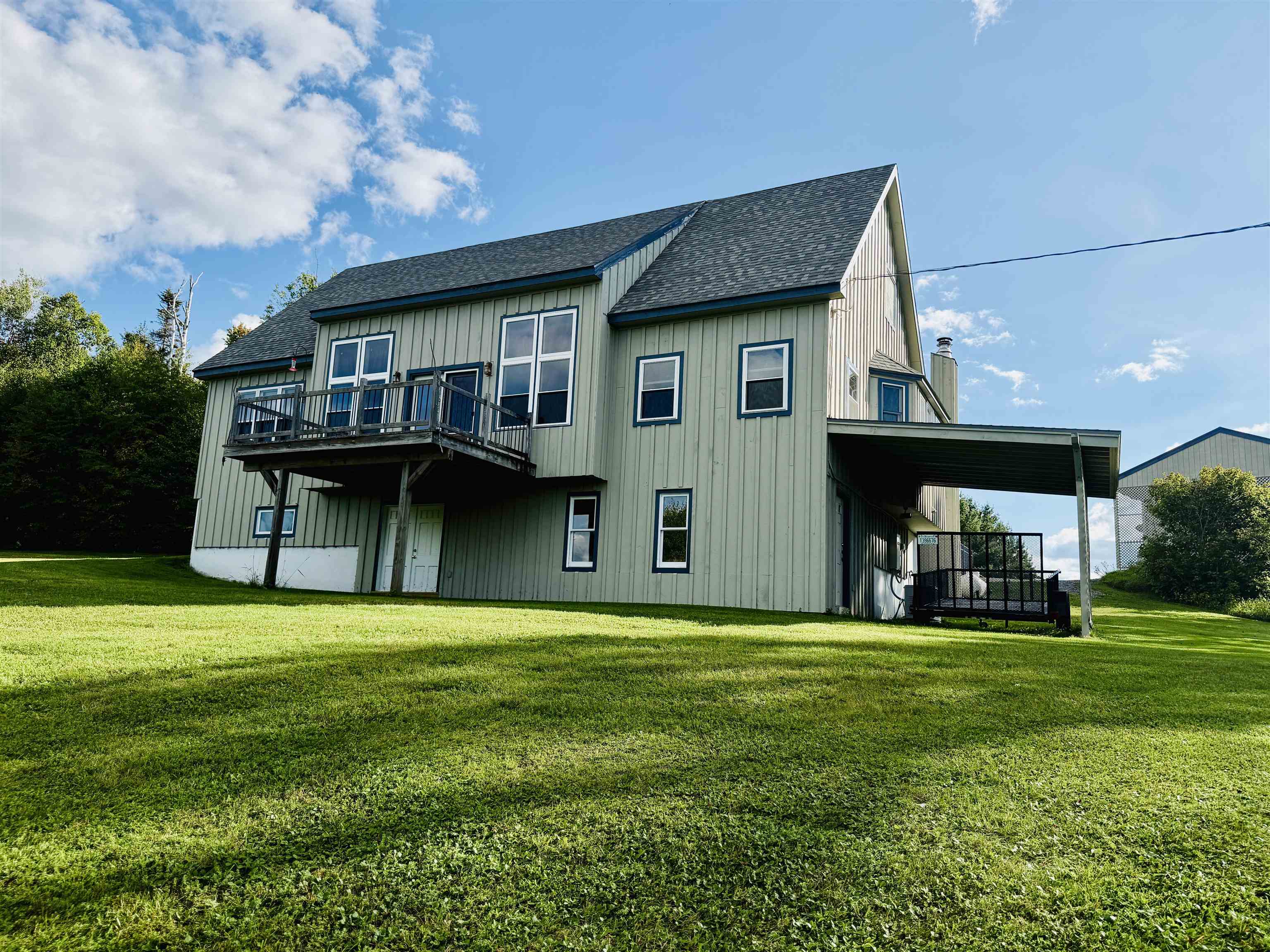 102 Perry Road Property Photo 3
