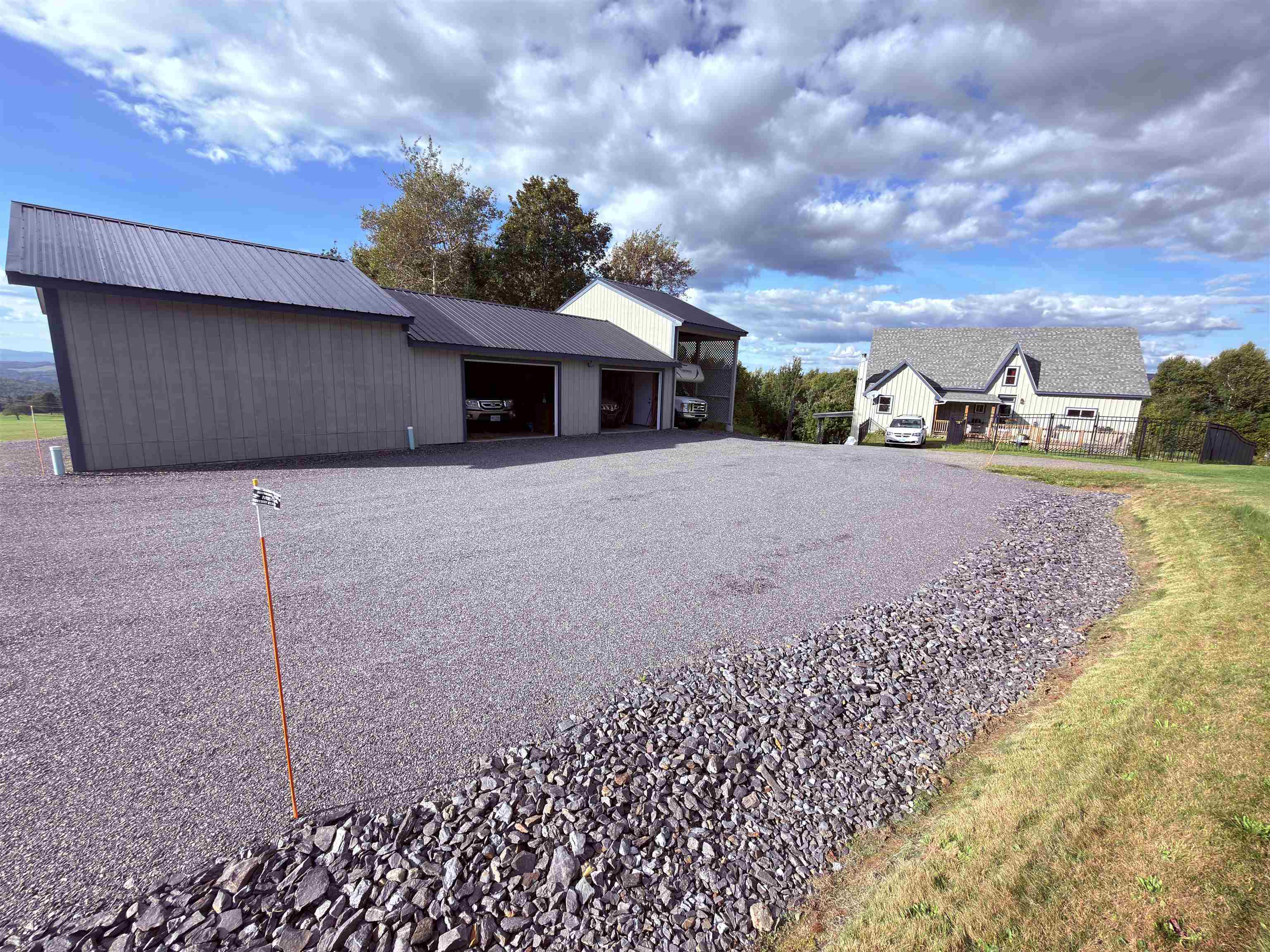 102 Perry Road Property Photo 4