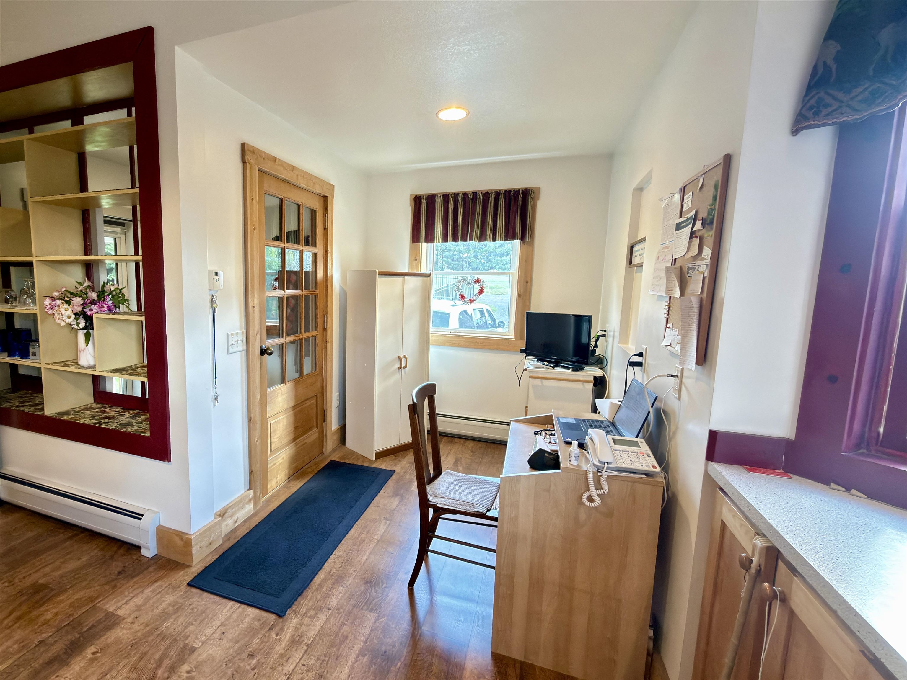 102 Perry Road Property Photo 15
