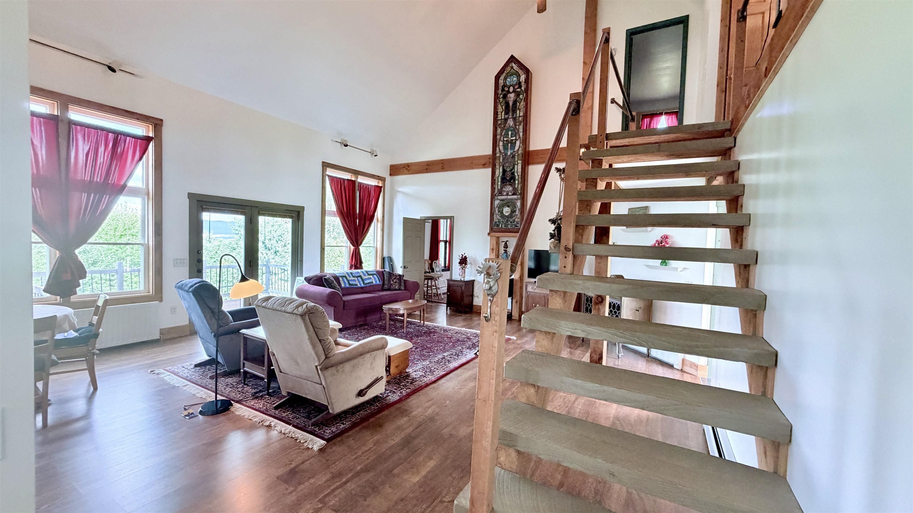 102 Perry Road Property Photo 16