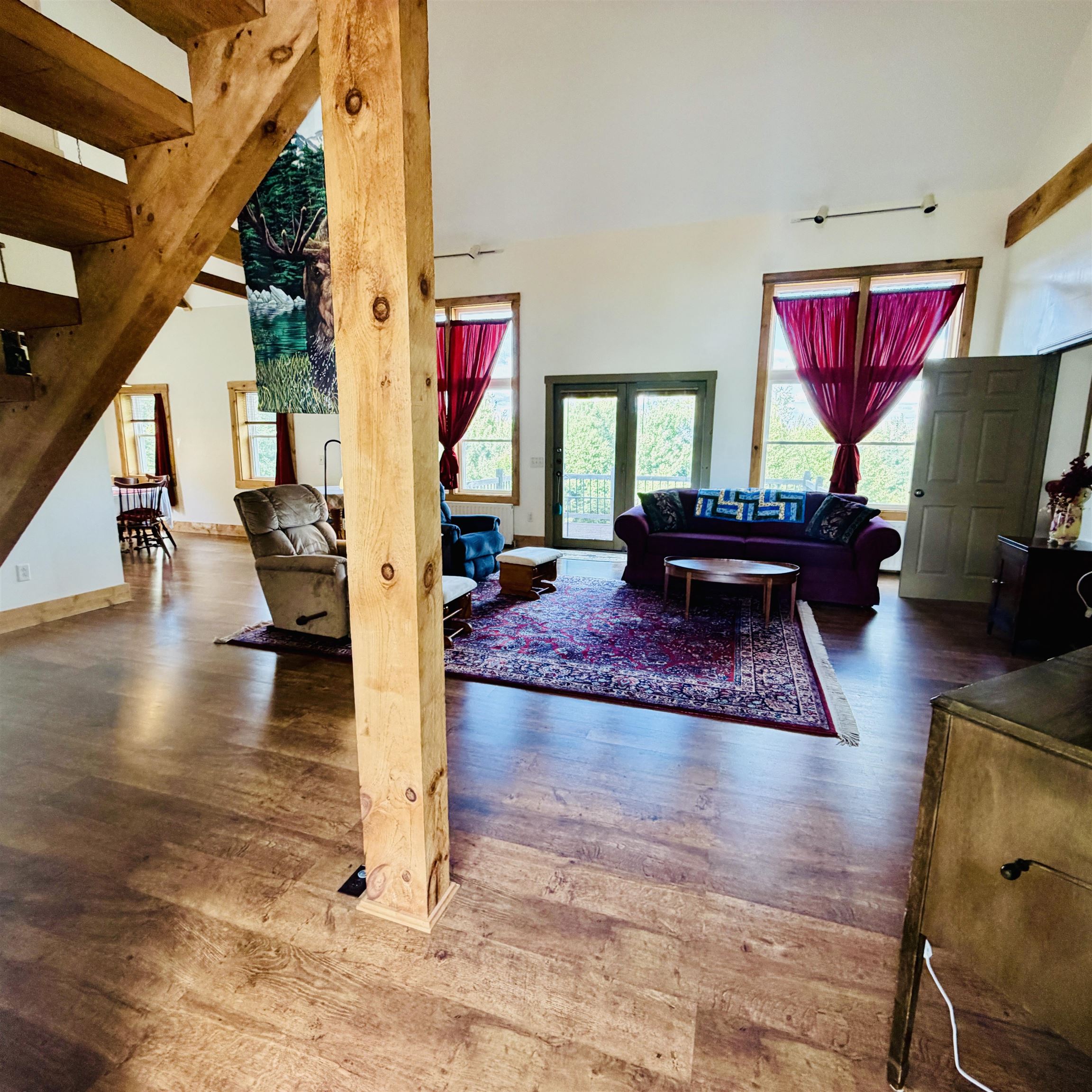 102 Perry Road Property Photo 17