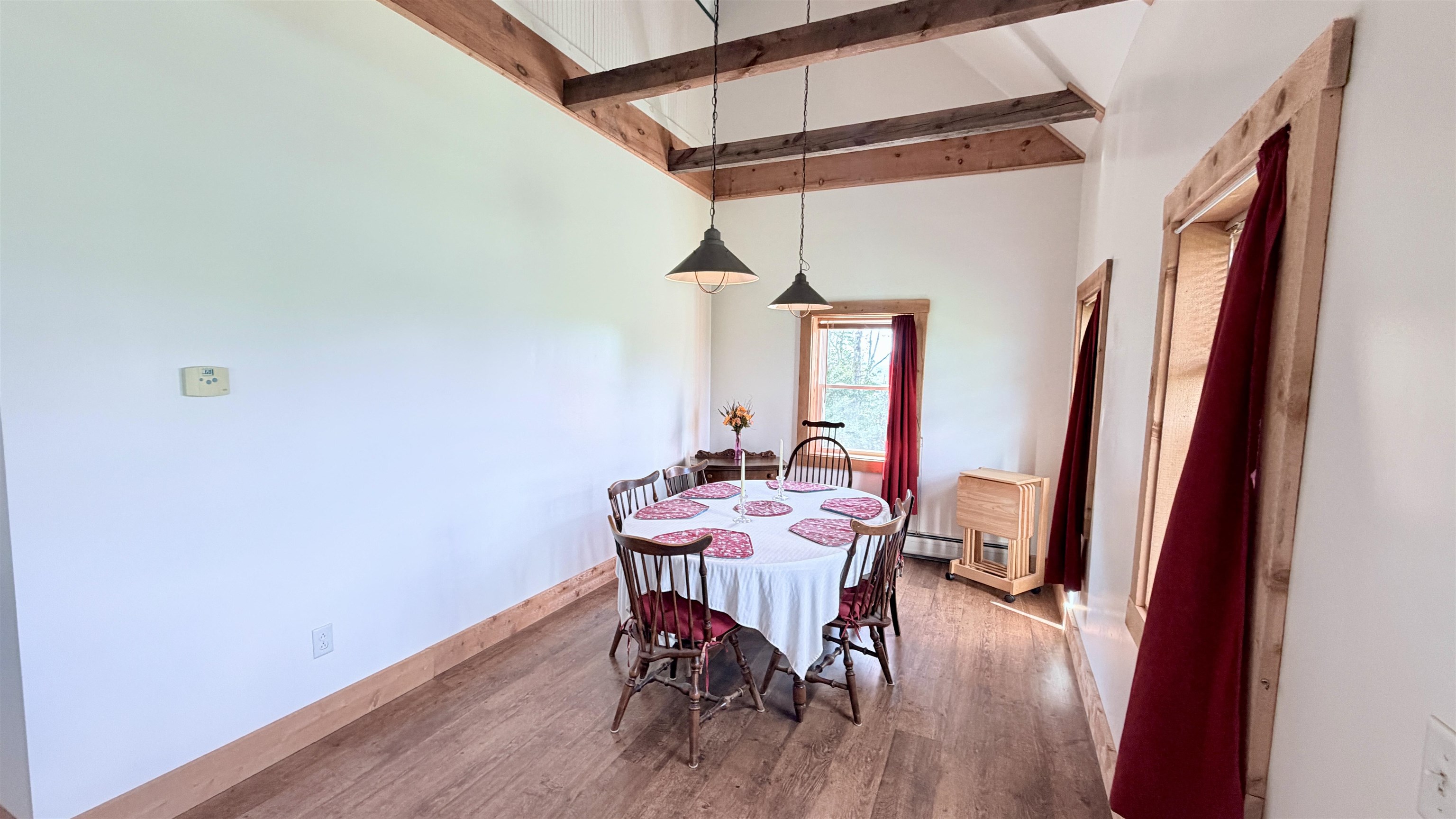 102 Perry Road Property Photo 20