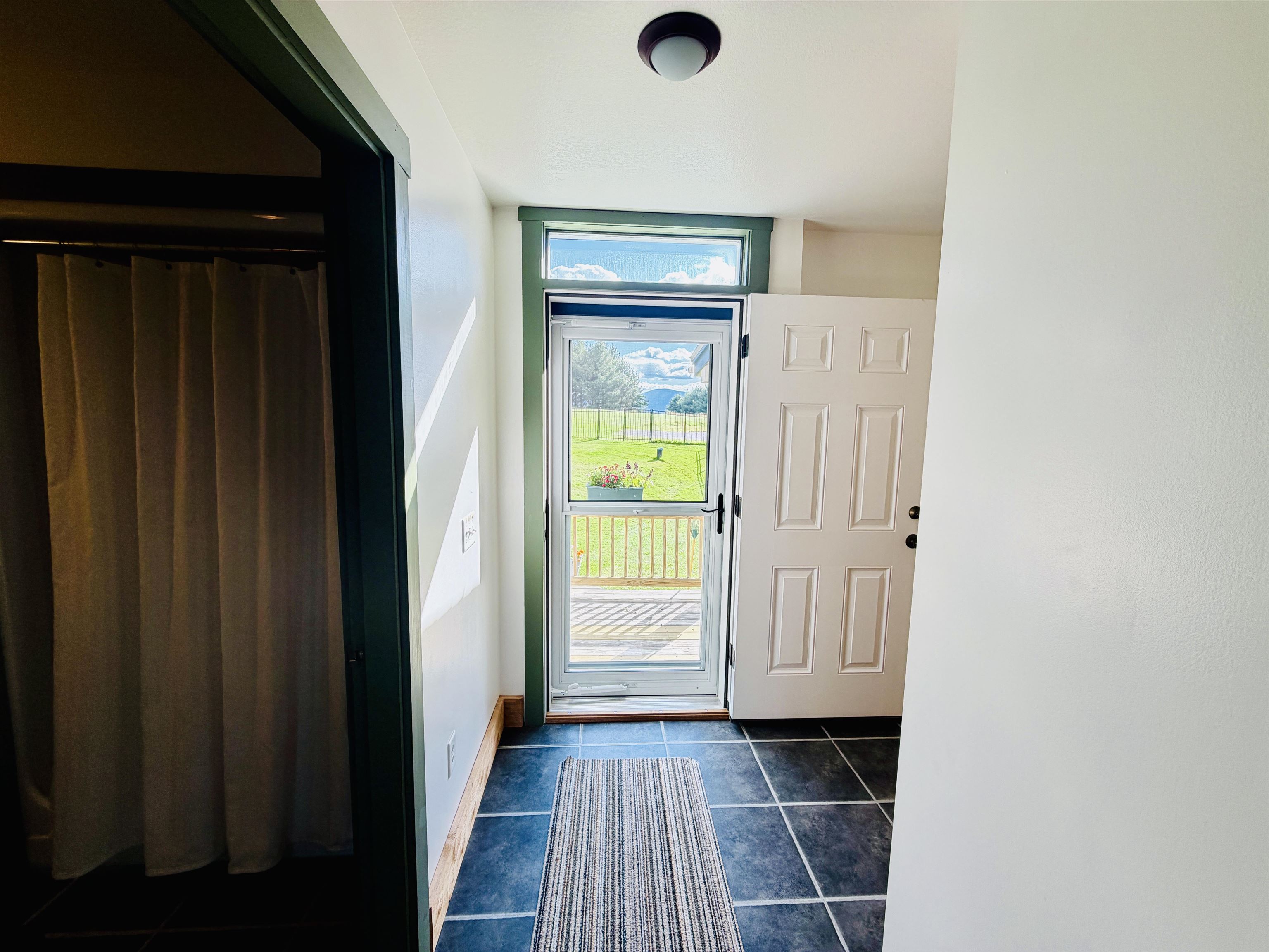 102 Perry Road Property Photo 21