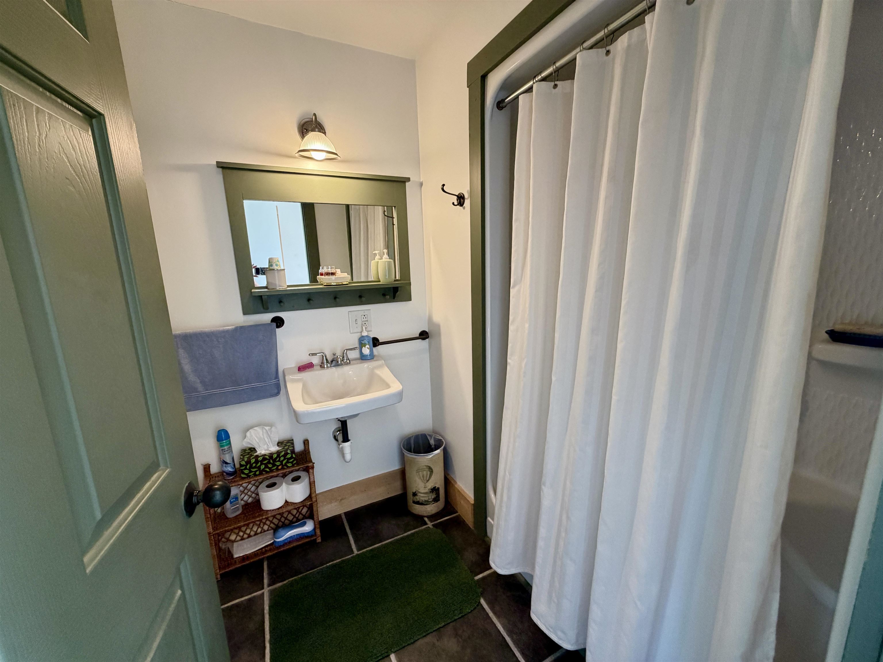 102 Perry Road Property Photo 22