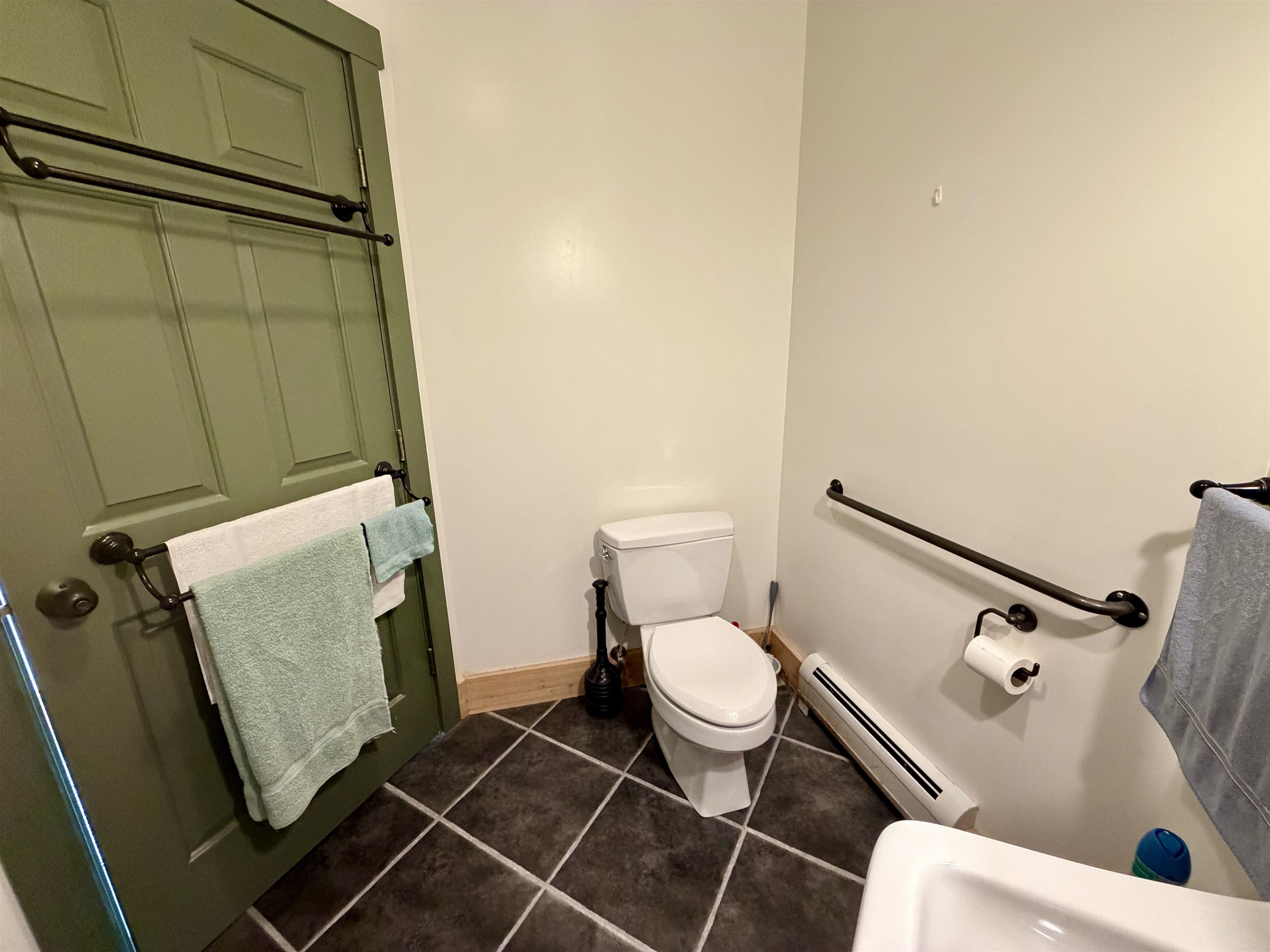 102 Perry Road Property Photo 23