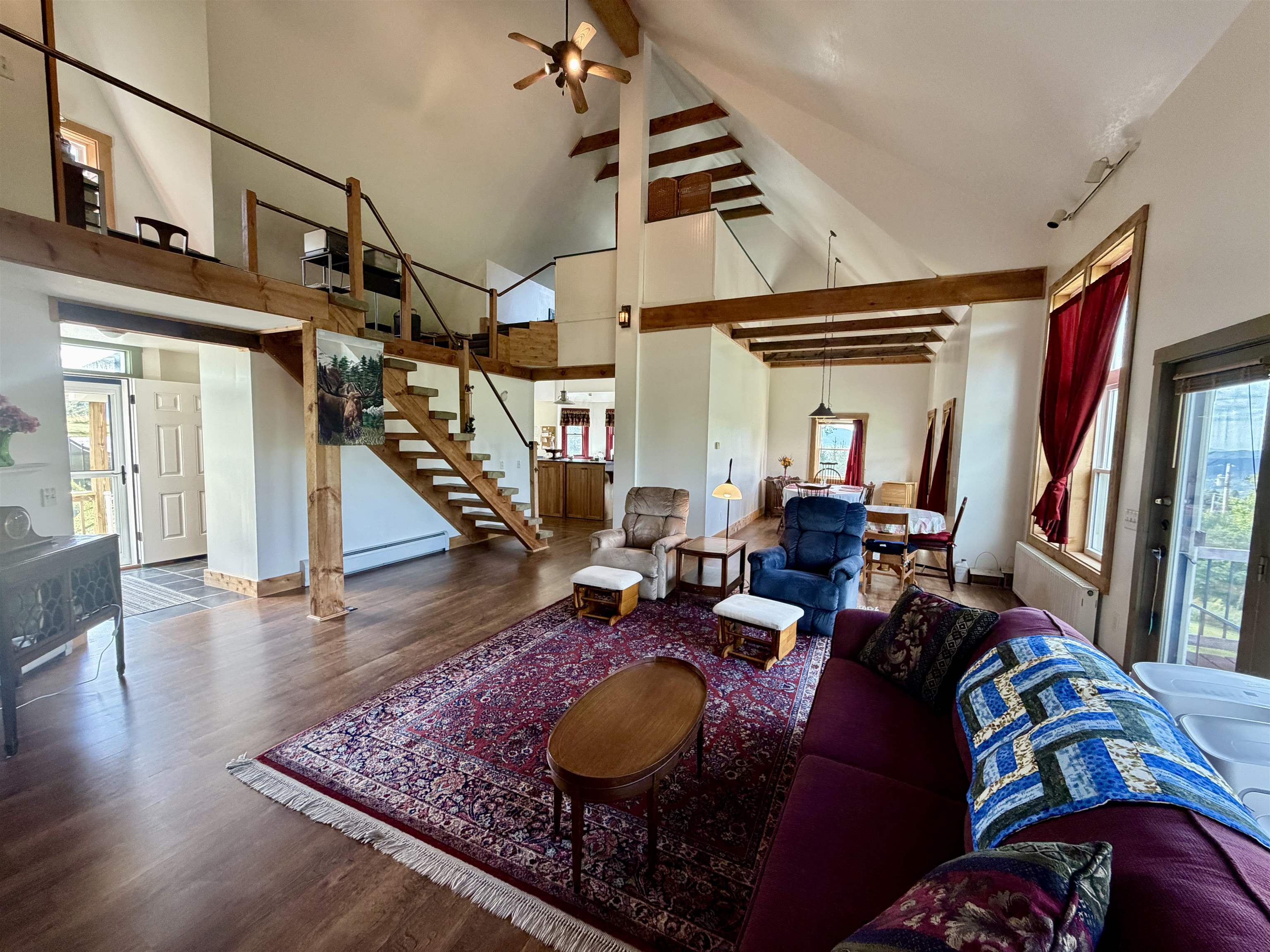102 Perry Road Property Photo 24