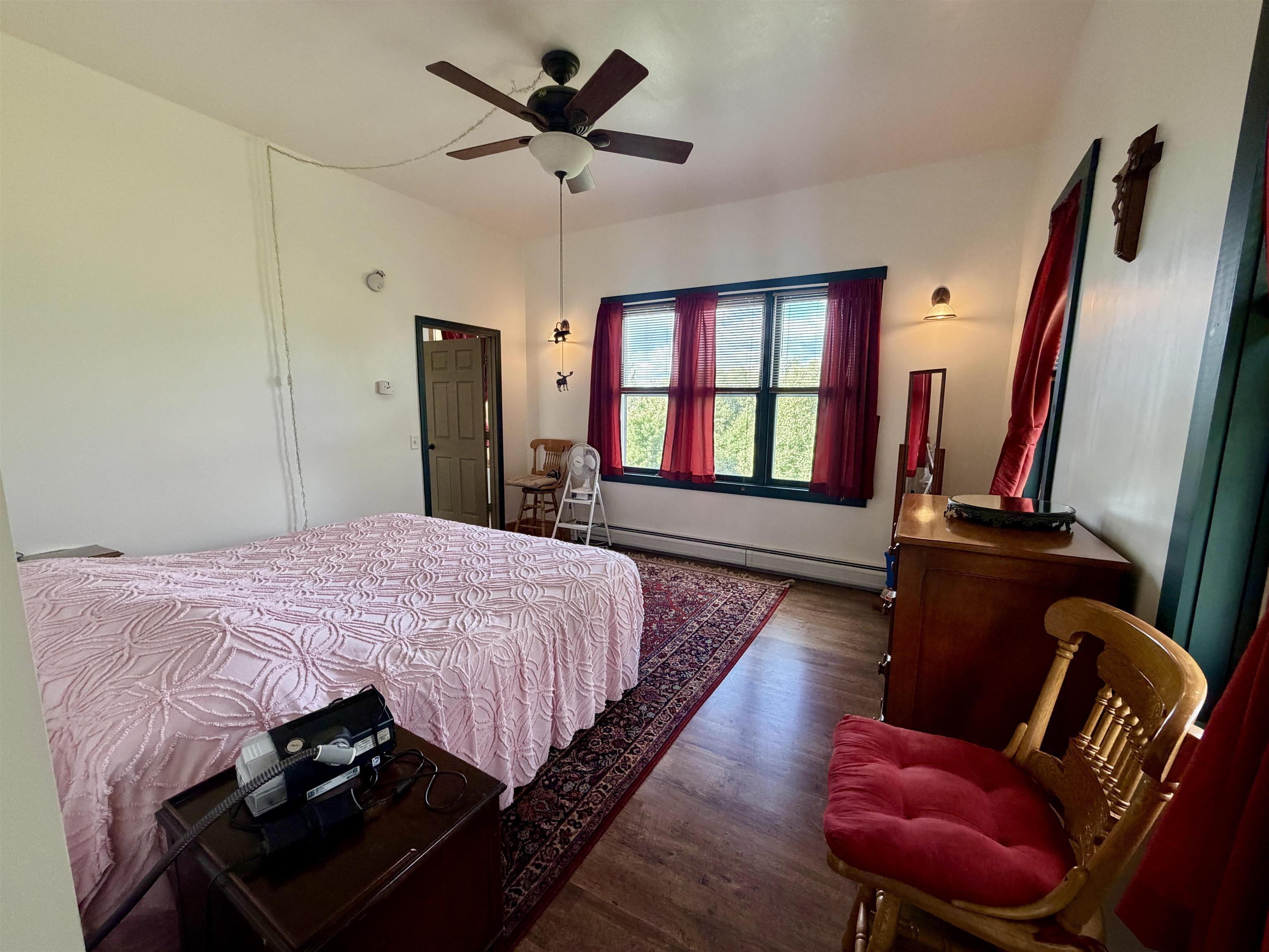 102 Perry Road Property Photo 25