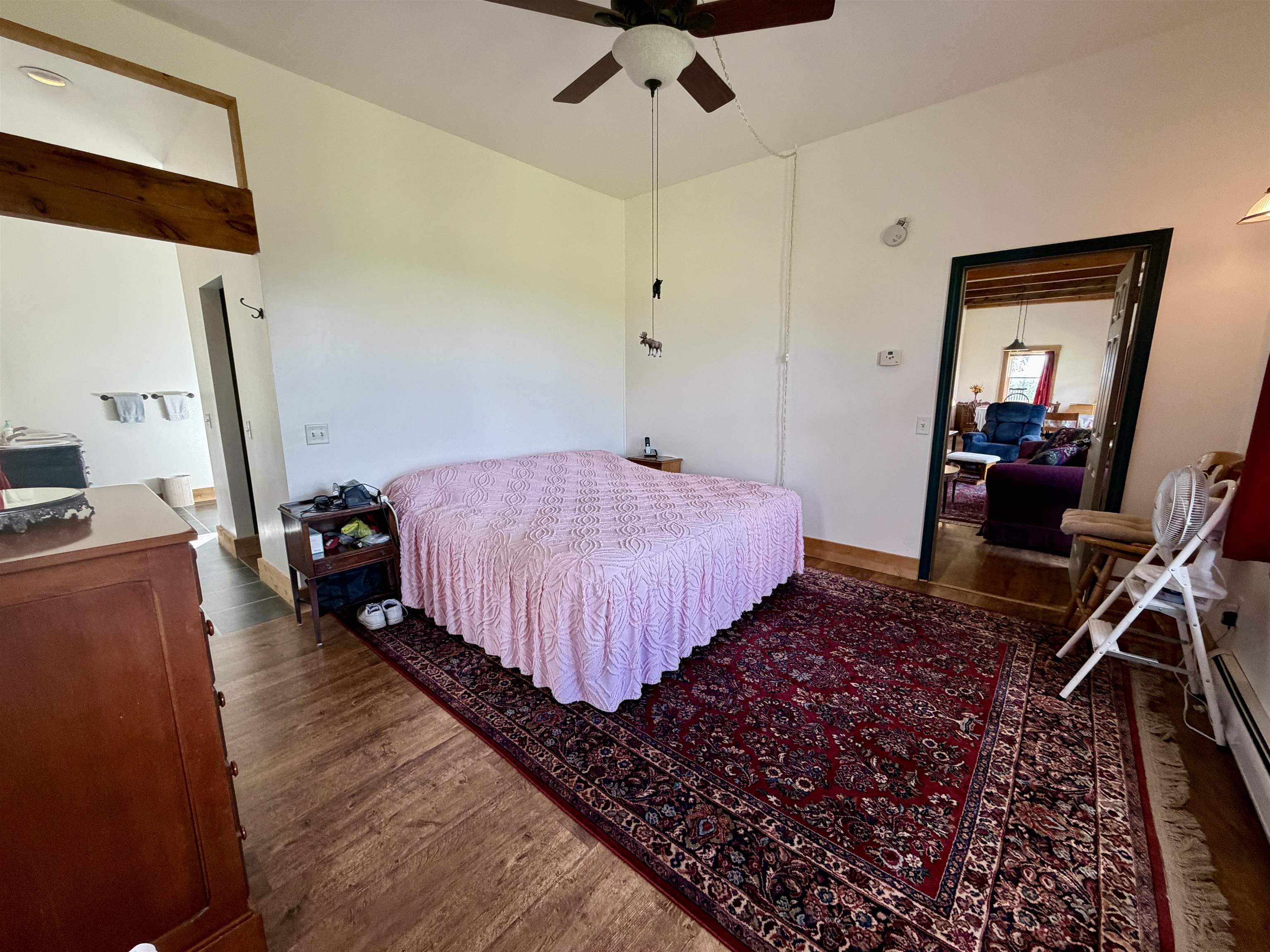 102 Perry Road Property Photo 26