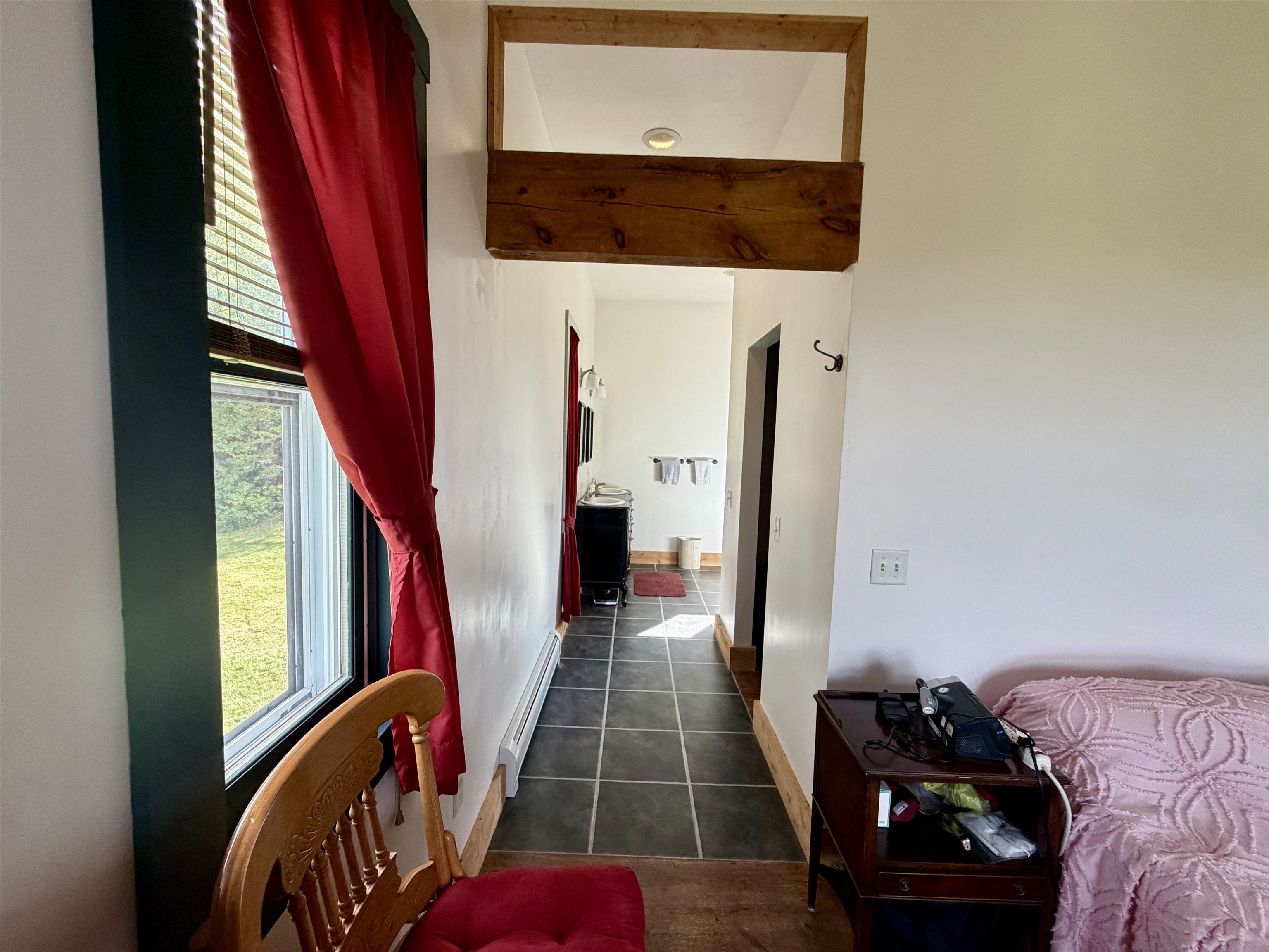 102 Perry Road Property Photo 27
