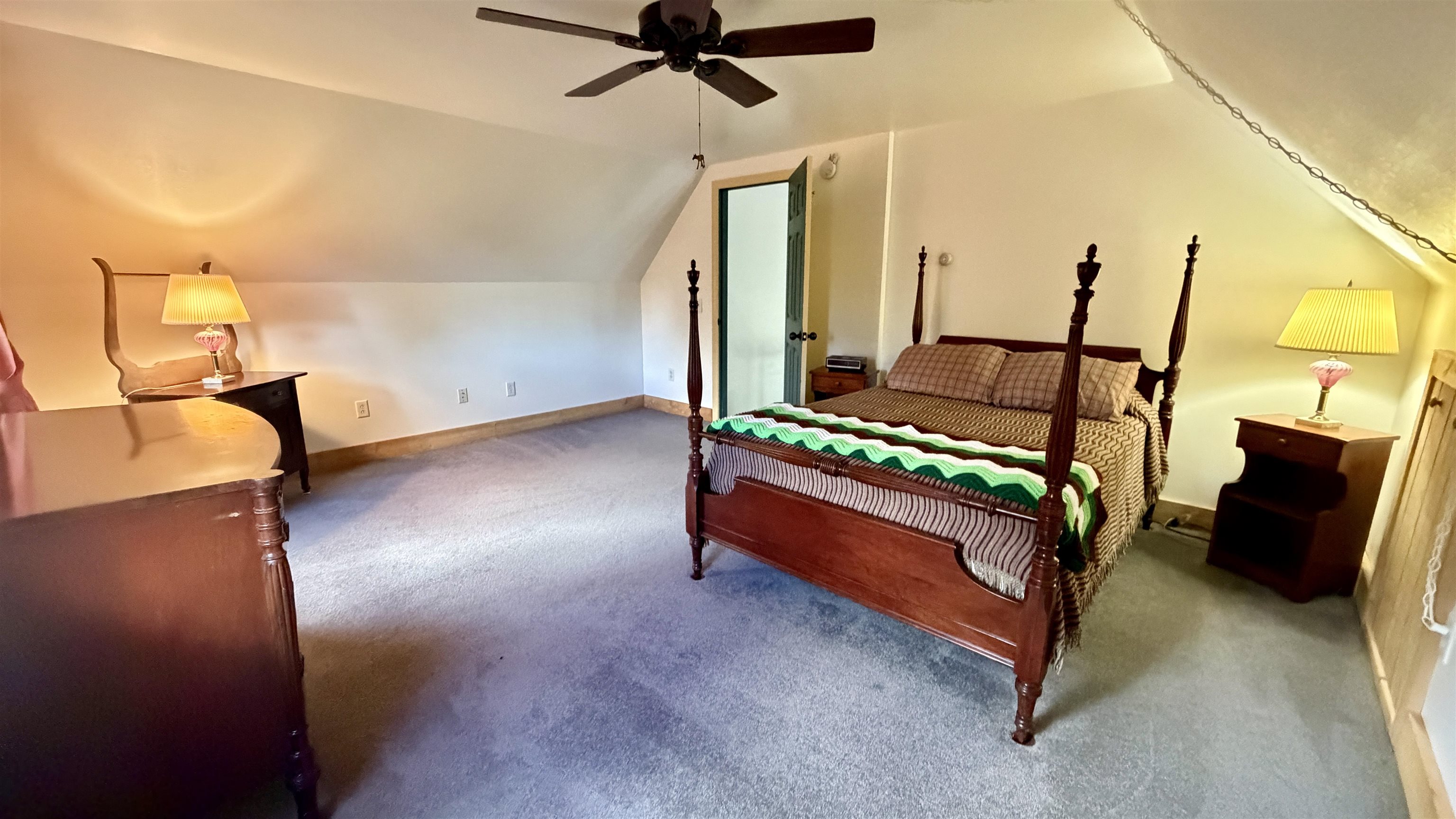 102 Perry Road Property Photo 31