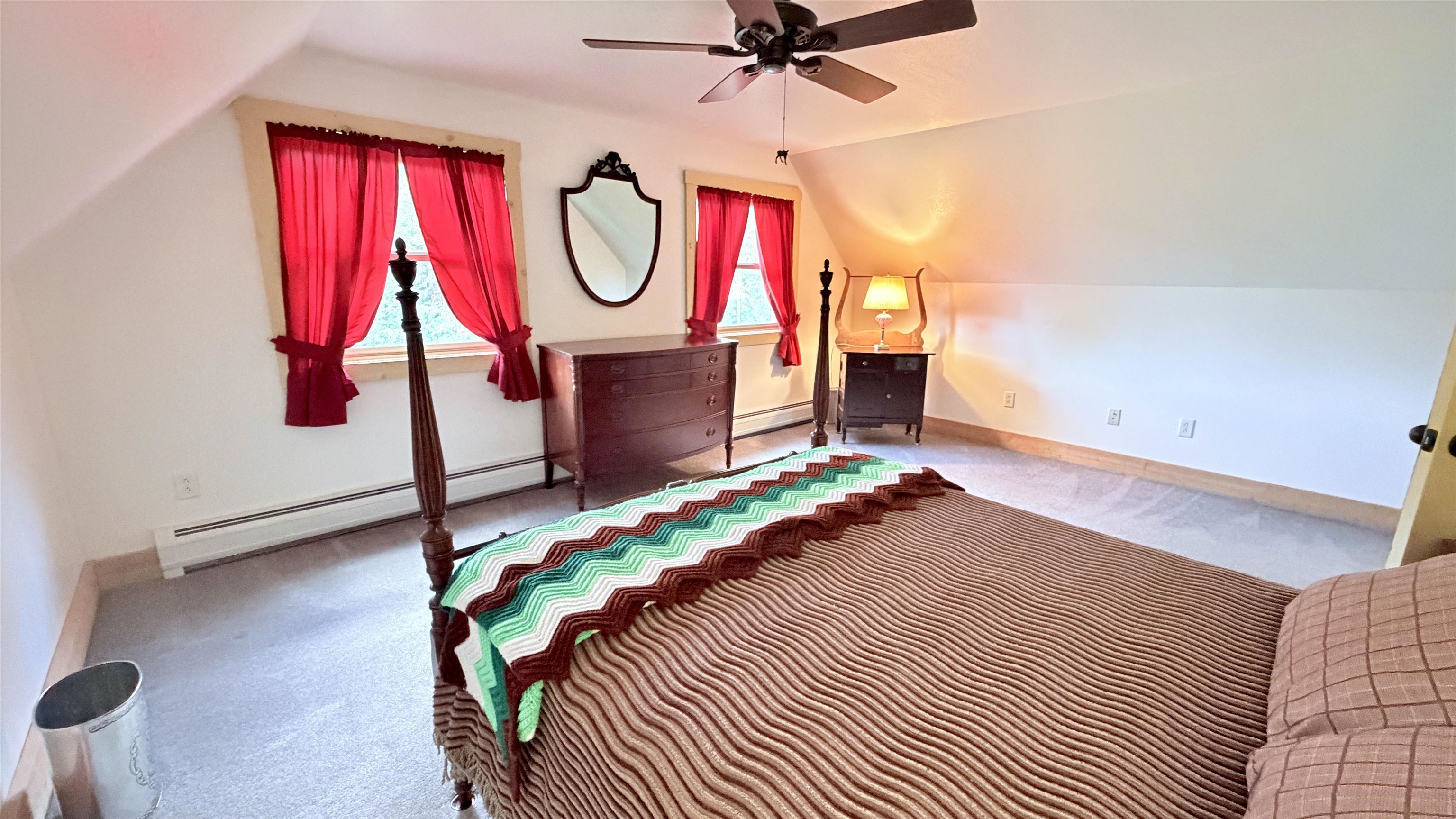 102 Perry Road Property Photo 32