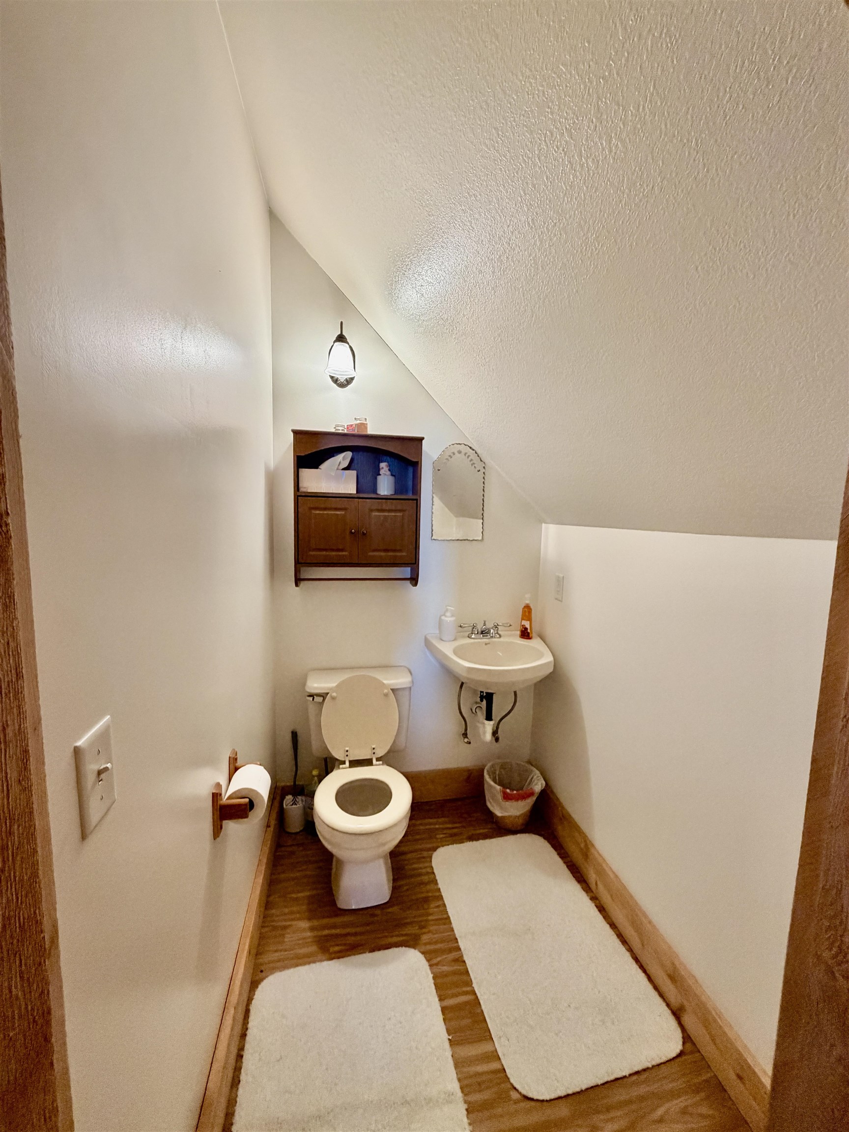 102 Perry Road Property Photo 34