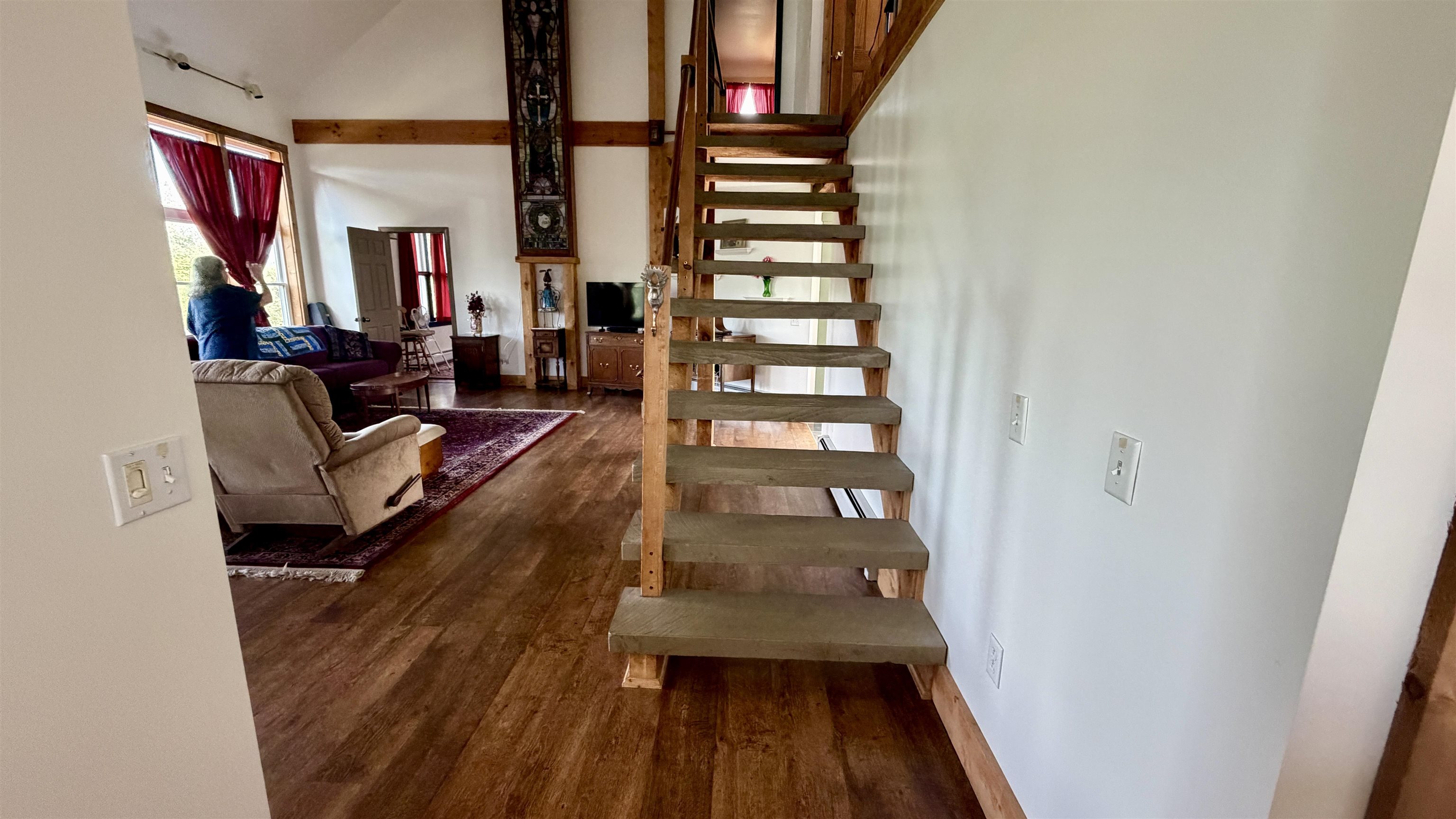 102 Perry Road Property Photo 37