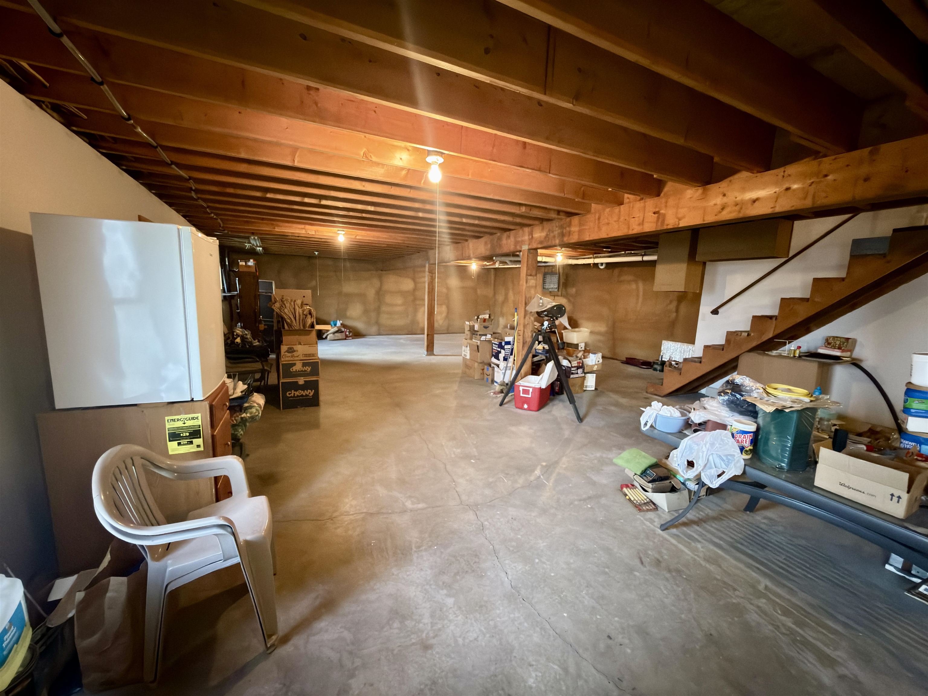 102 Perry Road Property Photo 39