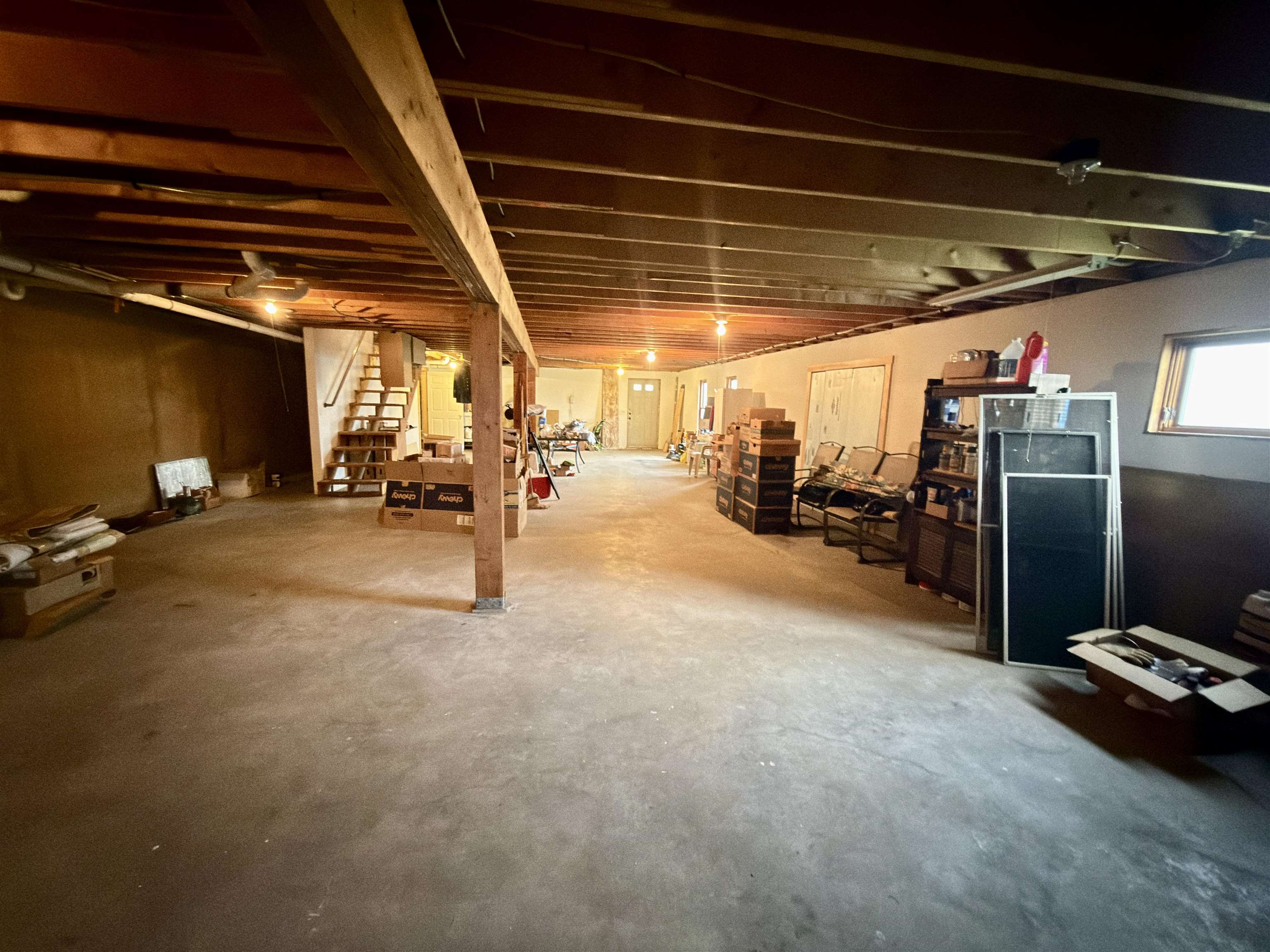 102 Perry Road Property Photo 41