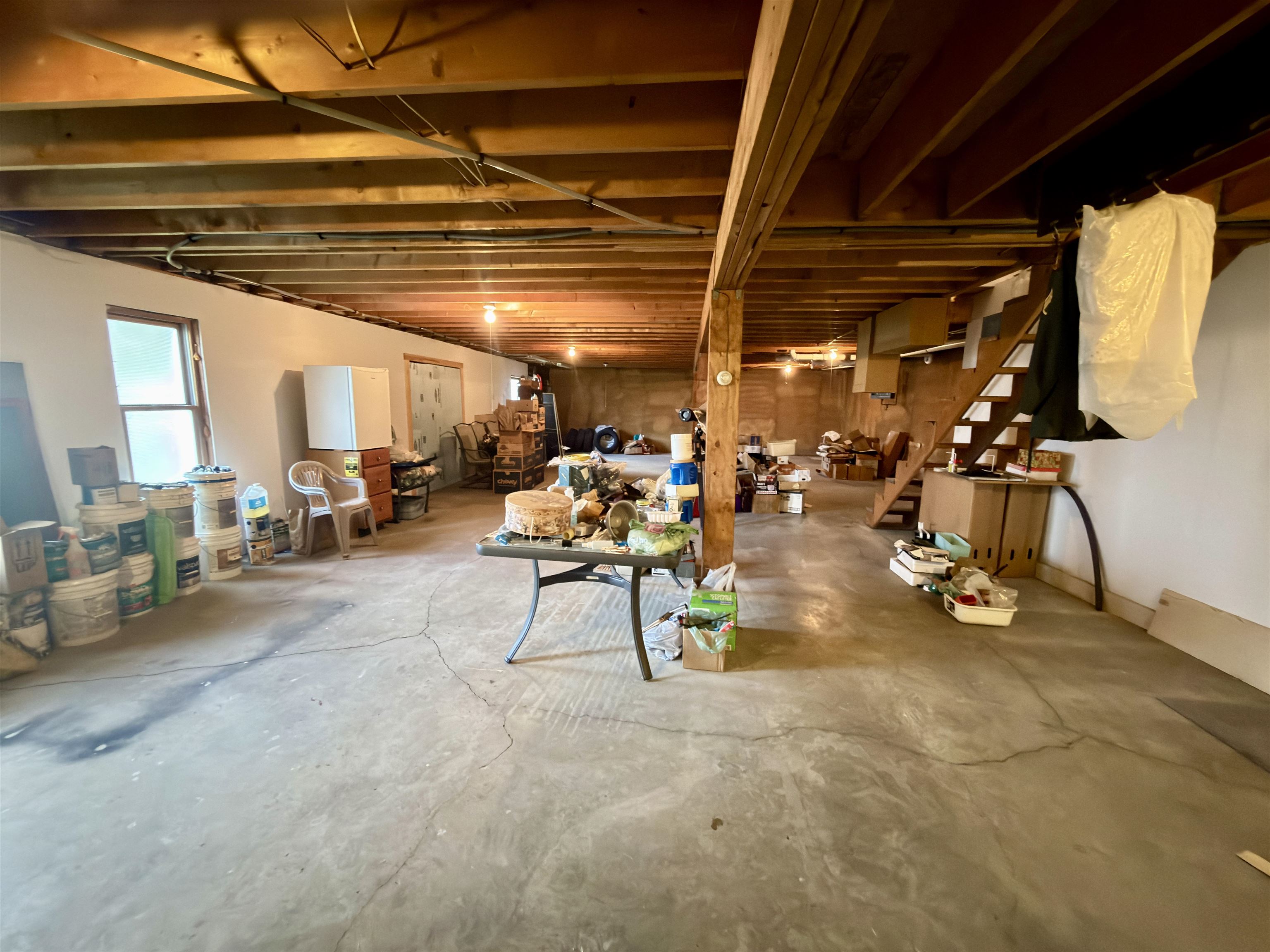 102 Perry Road Property Photo 42