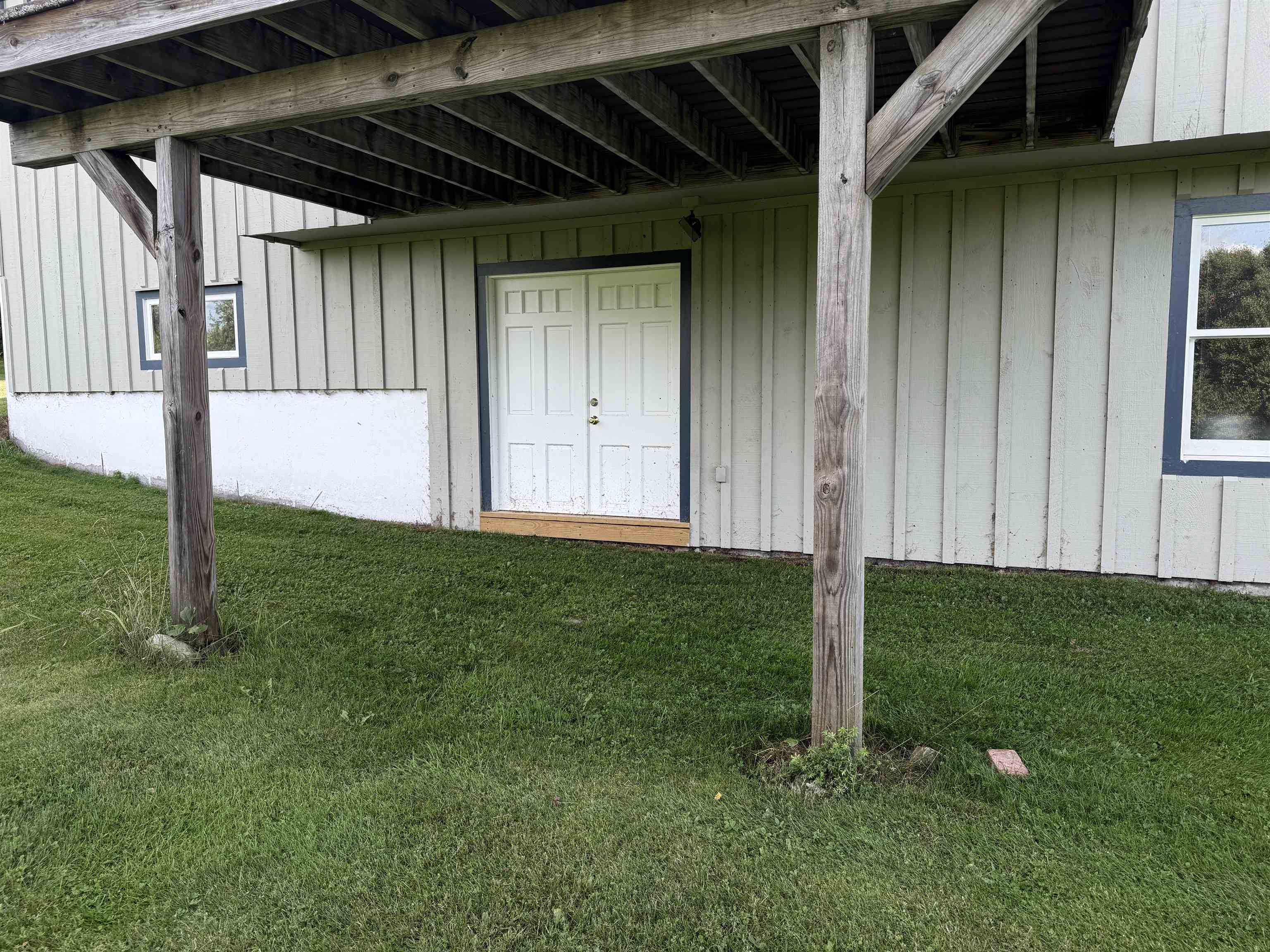 102 Perry Road Property Photo 44