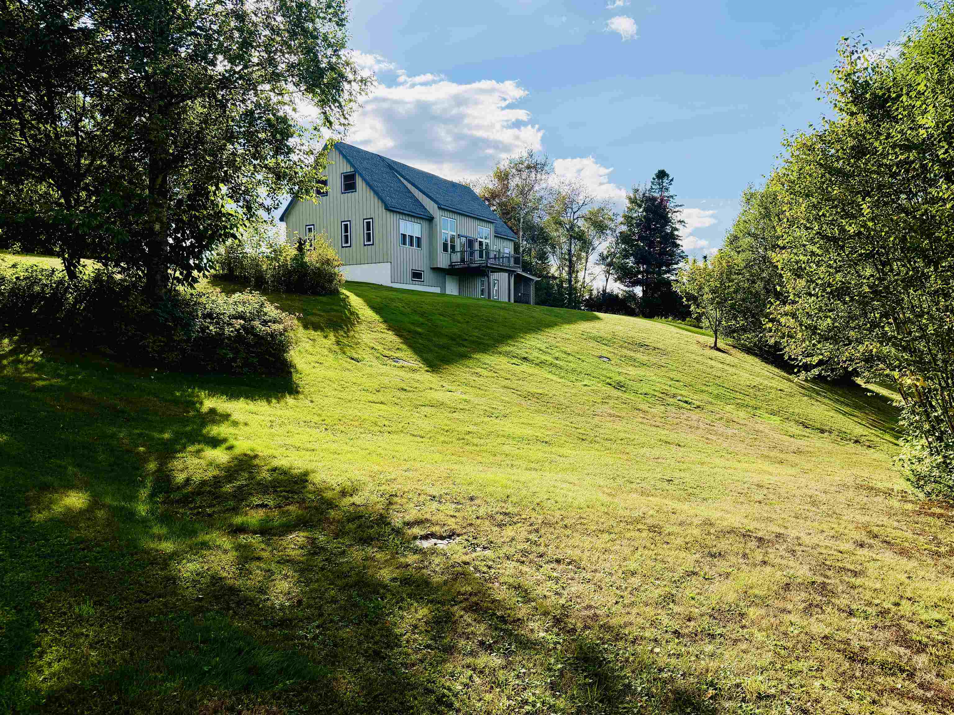 102 Perry Road Property Photo 45