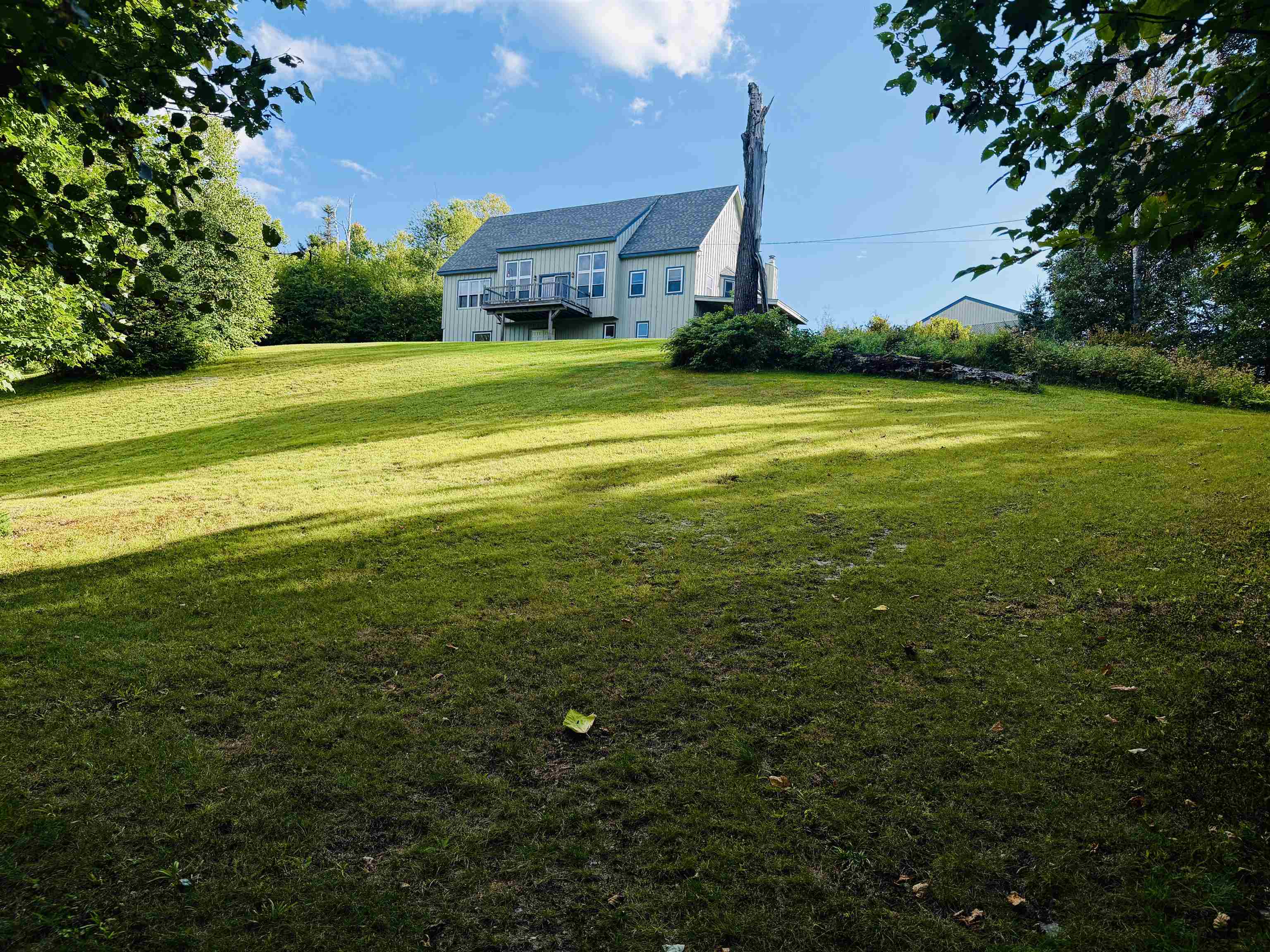102 Perry Road Property Photo 46