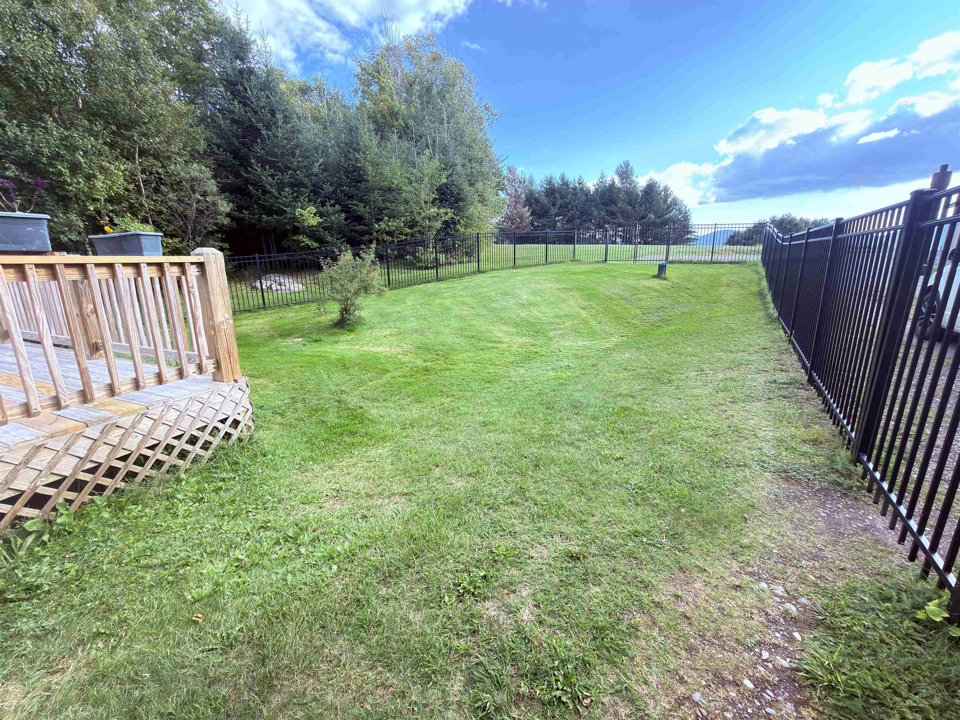 102 Perry Road Property Photo 47