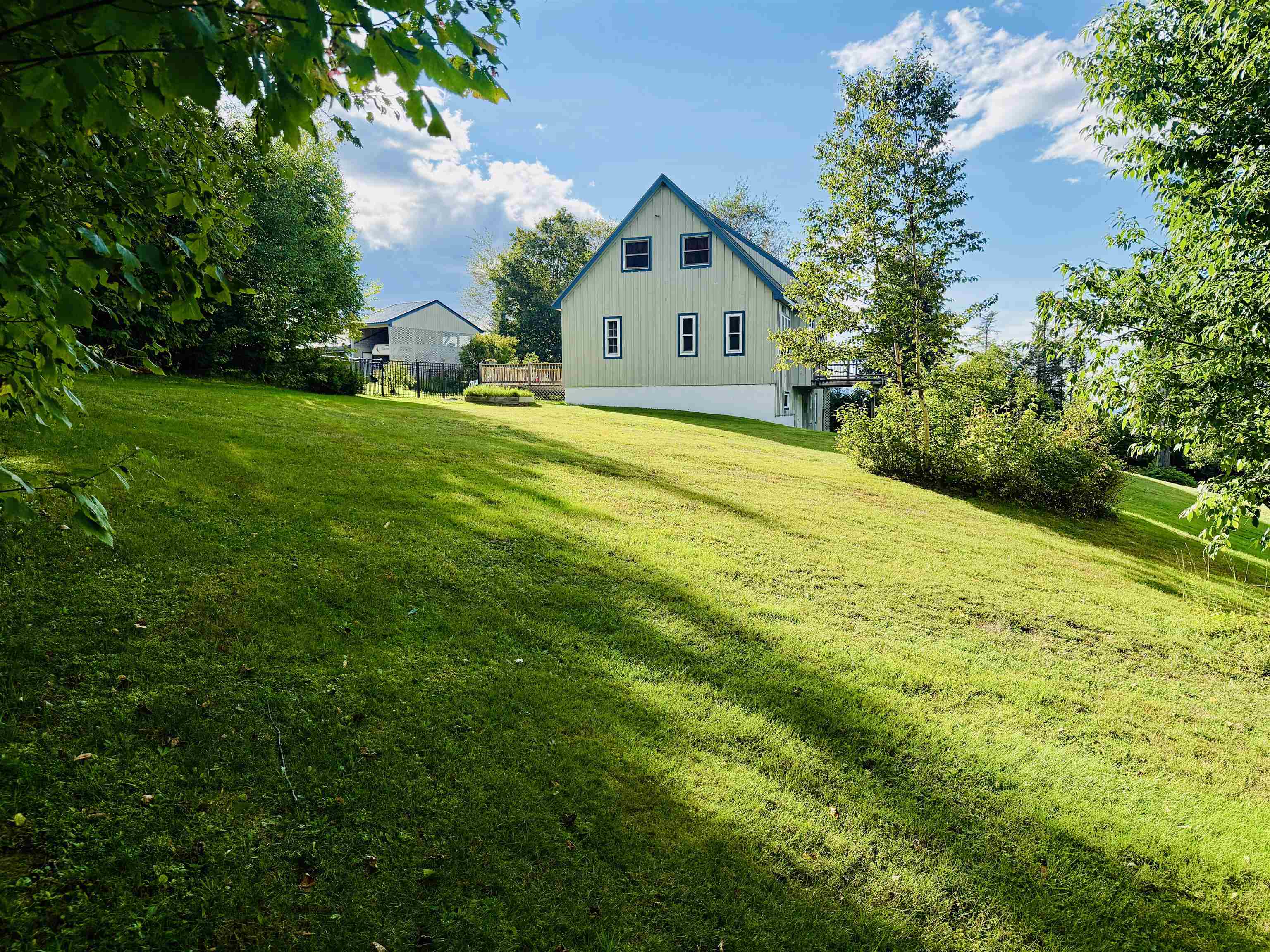102 Perry Road Property Photo 48