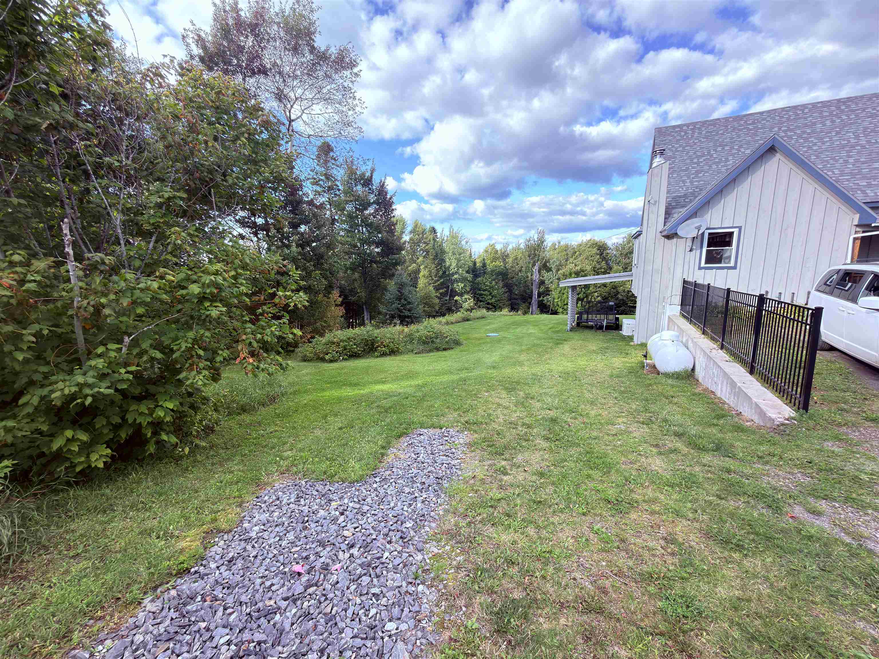 102 Perry Road Property Photo 50