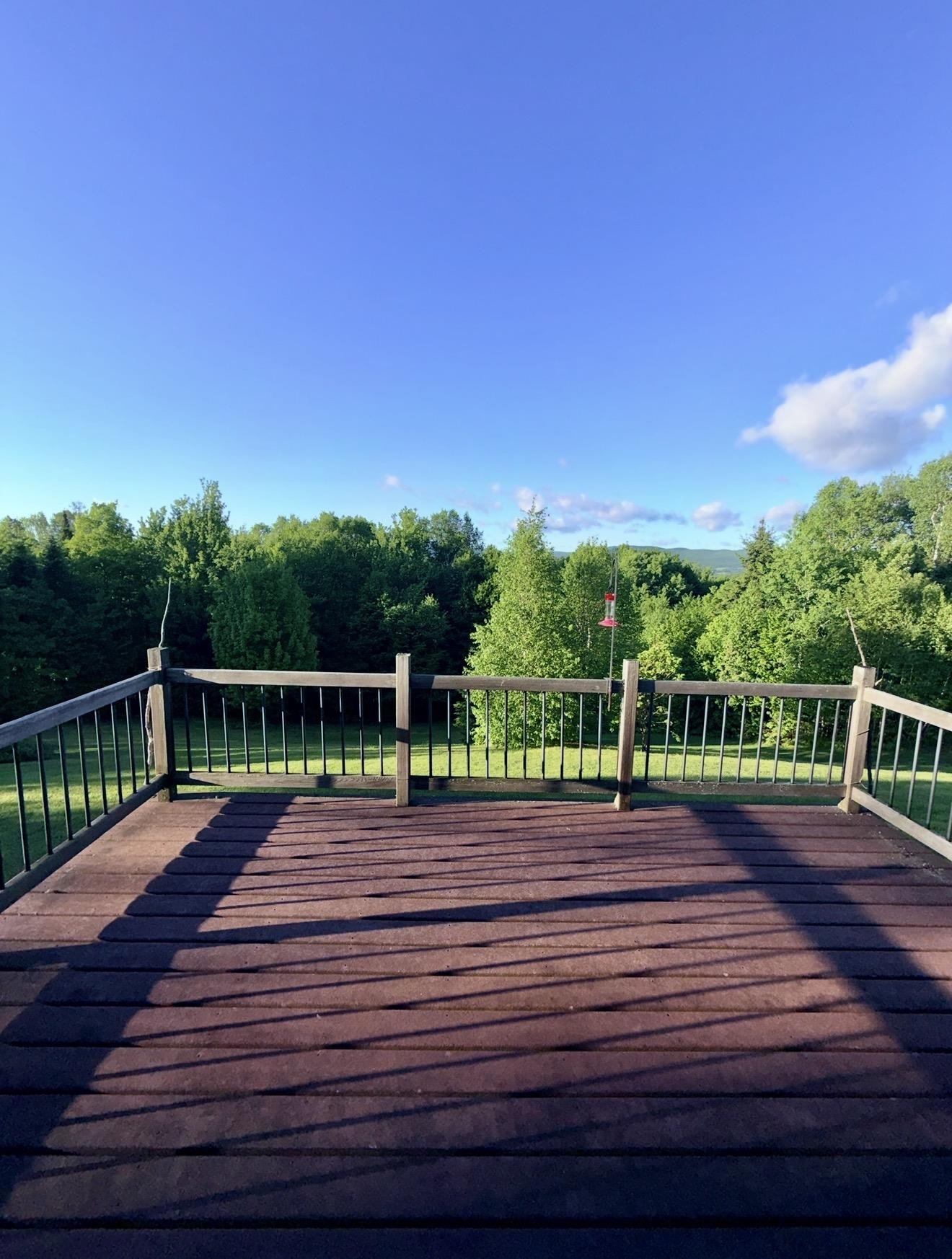 102 Perry Road Property Photo 59
