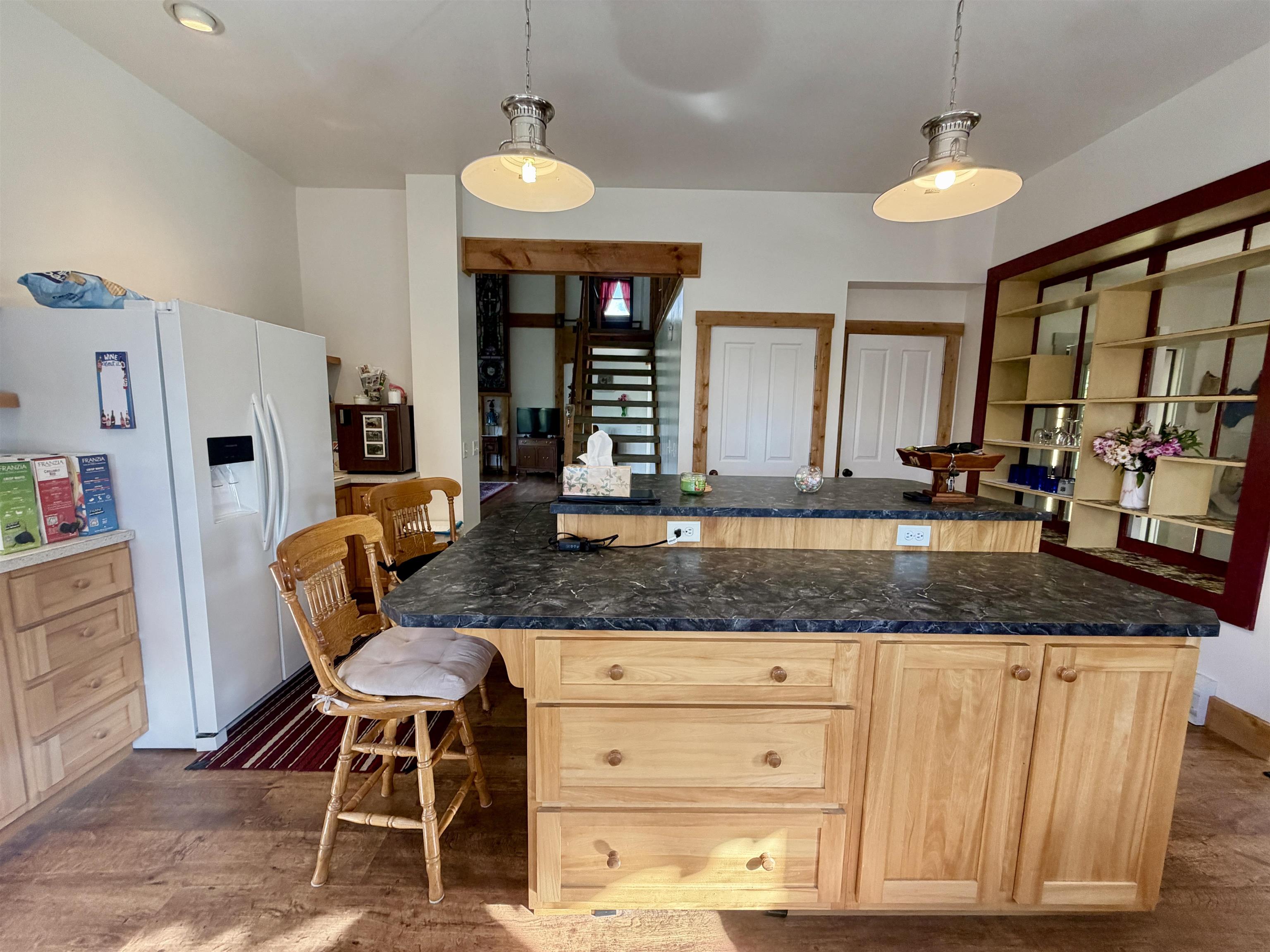 102 Perry Road Property Photo 60
