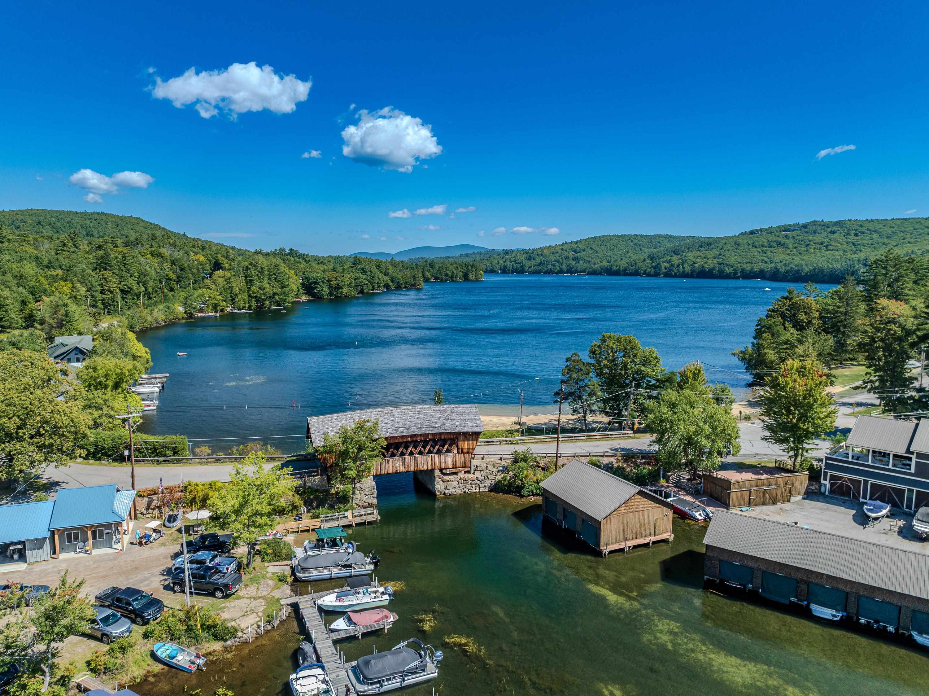00 River Street Property Photo 8